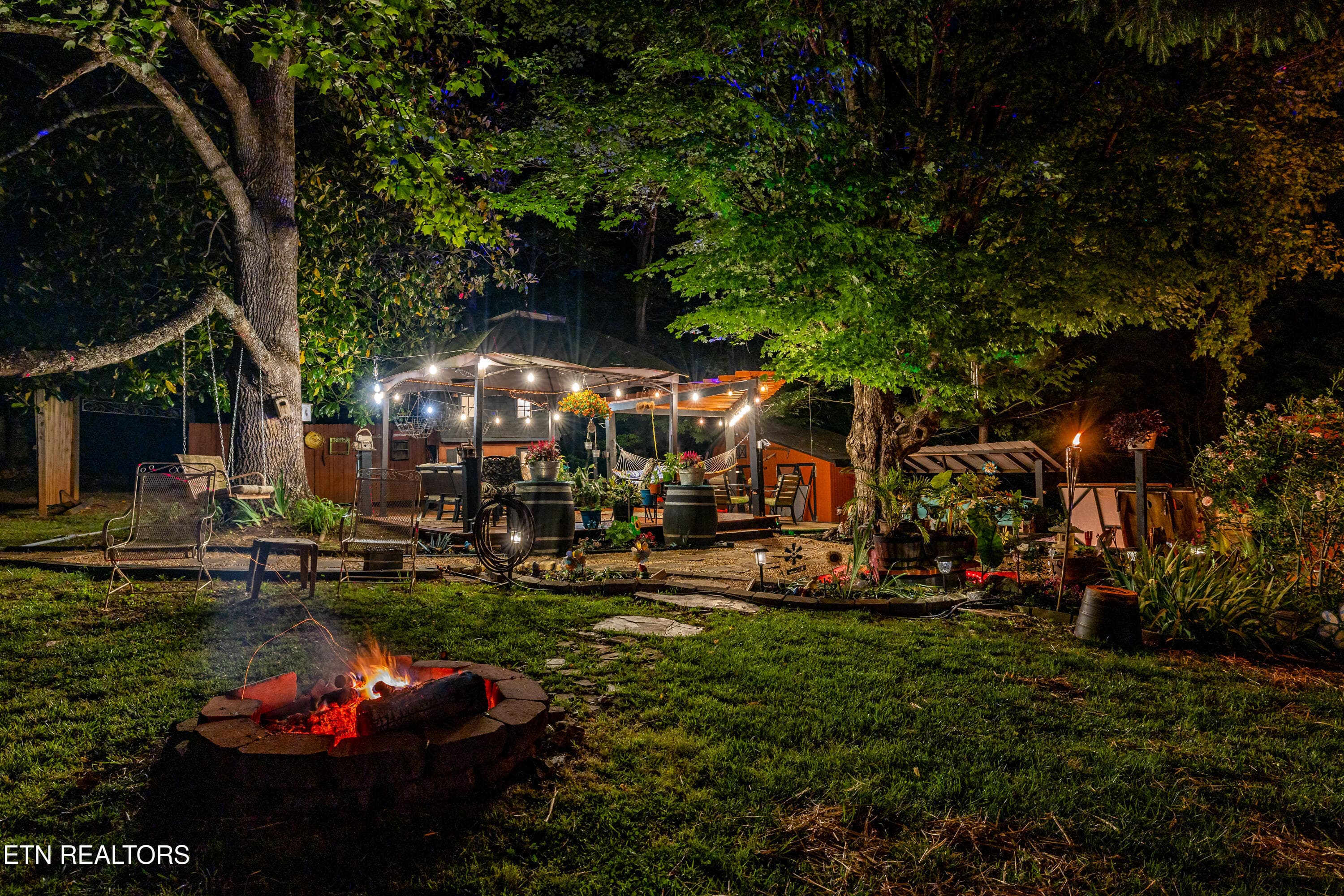 2837RamblingRd-45 - 2837 Rambling Rd, Maryville, TN 37801