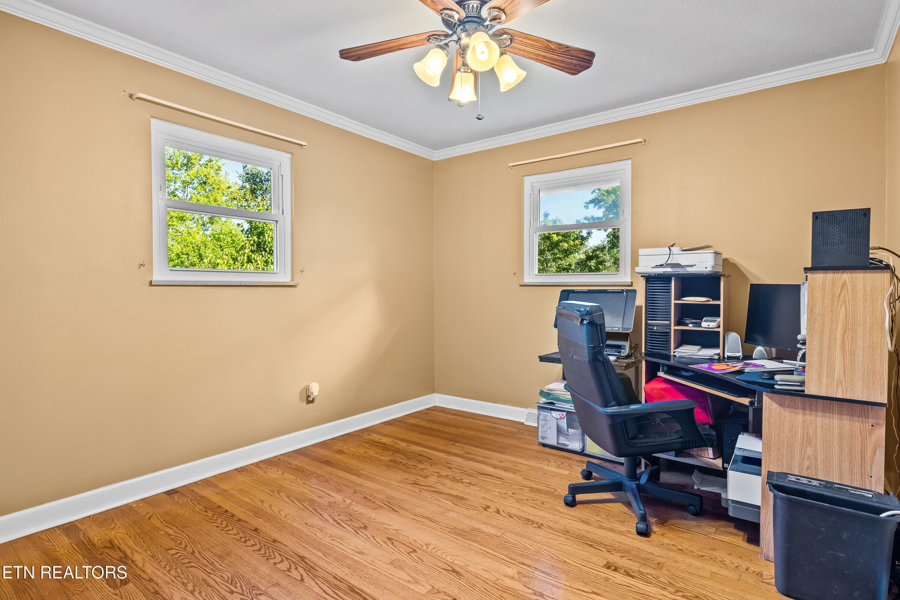2837RamblingRd-69 - 2837 Rambling Rd, Maryville, TN 37801