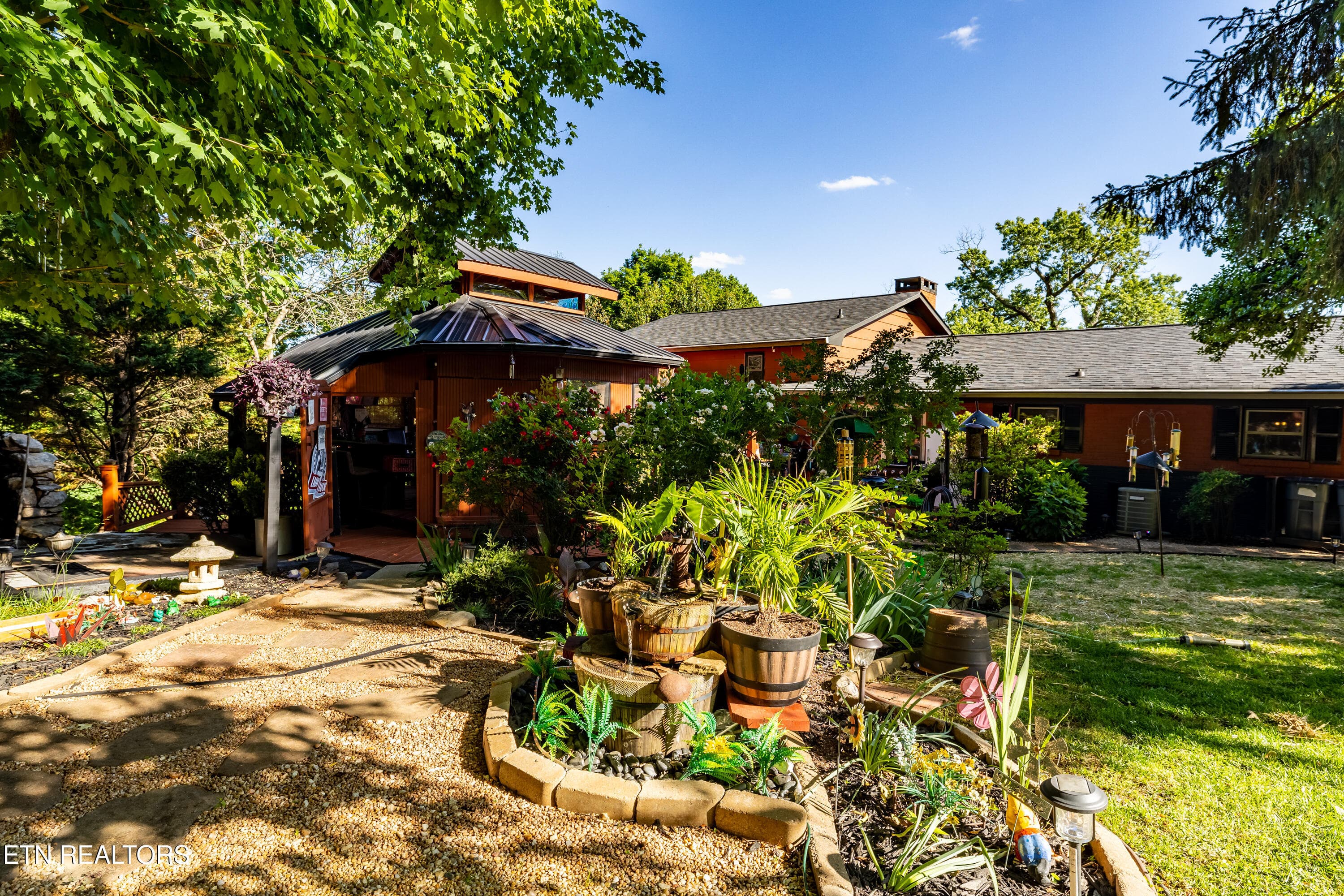 2837RamblingRd-26 - 2837 Rambling Rd, Maryville, TN 37801
