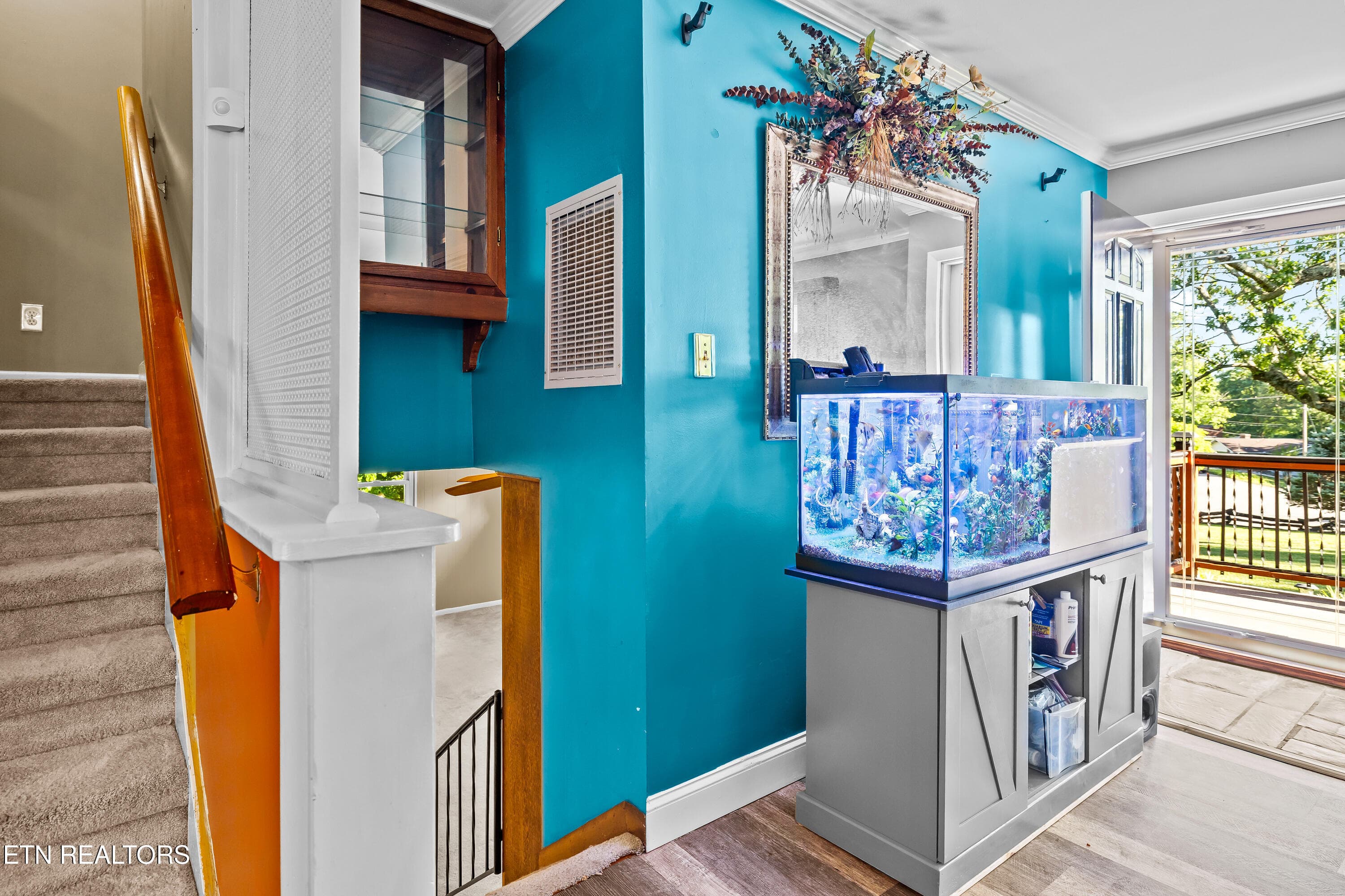 2837RamblingRd-56 - 2837 Rambling Rd, Maryville, TN 37801