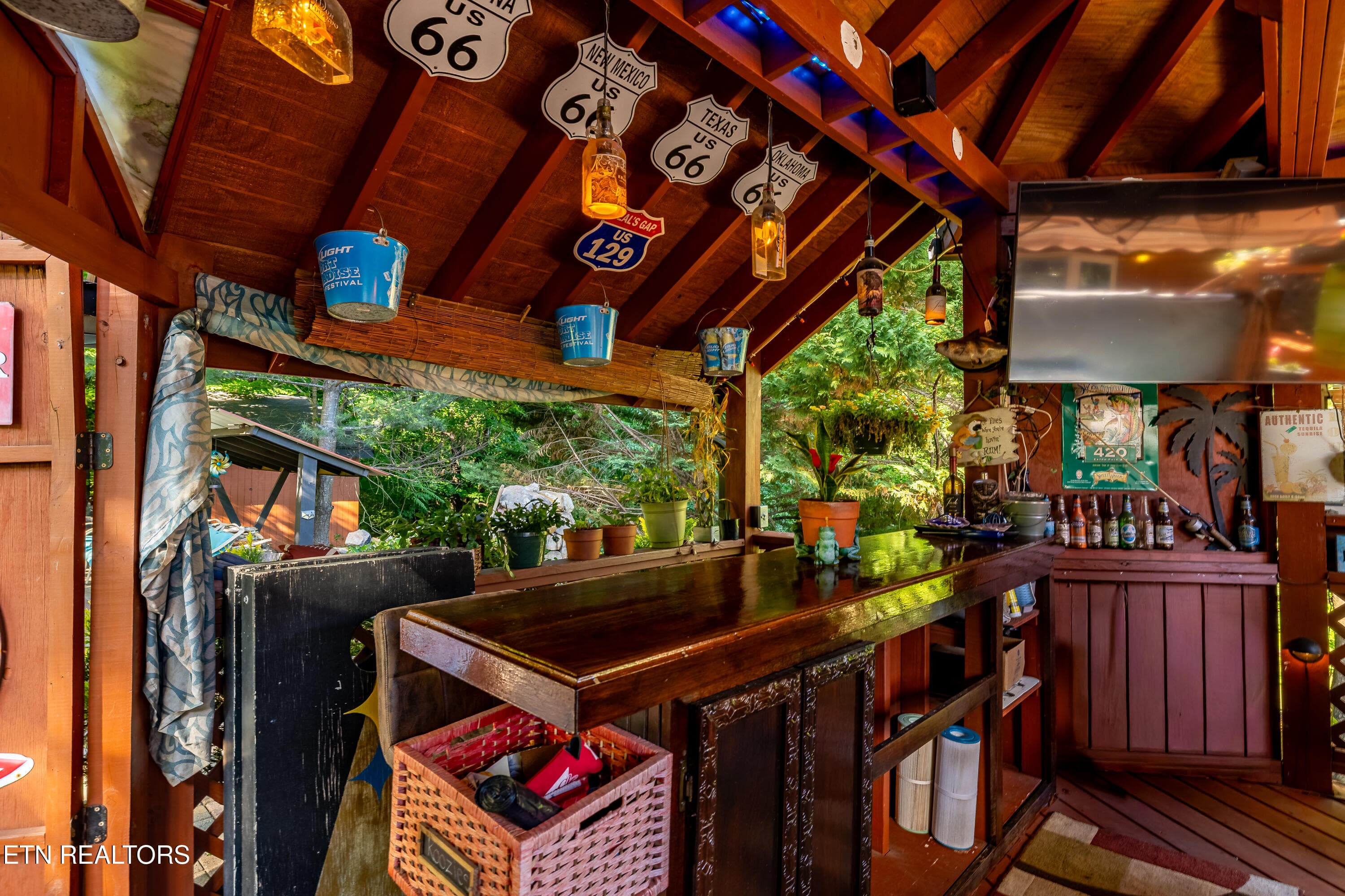 2837RamblingRd-27 - 2837 Rambling Rd, Maryville, TN 37801