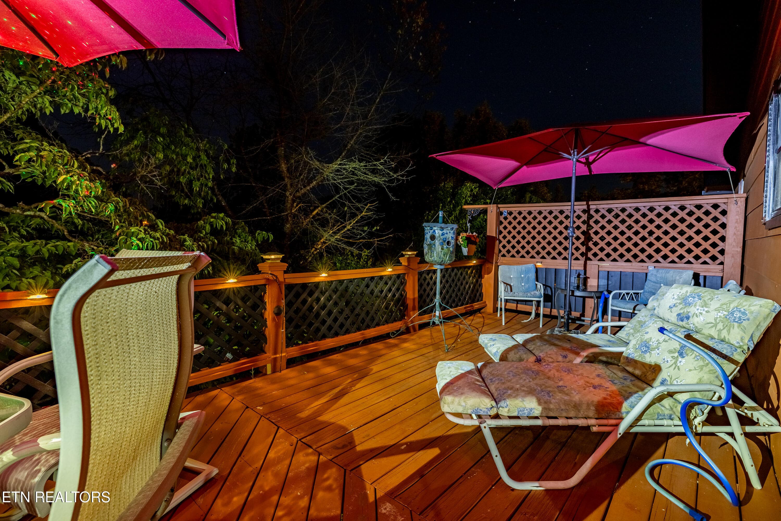 2837RamblingRd-51 - 2837 Rambling Rd, Maryville, TN 37801