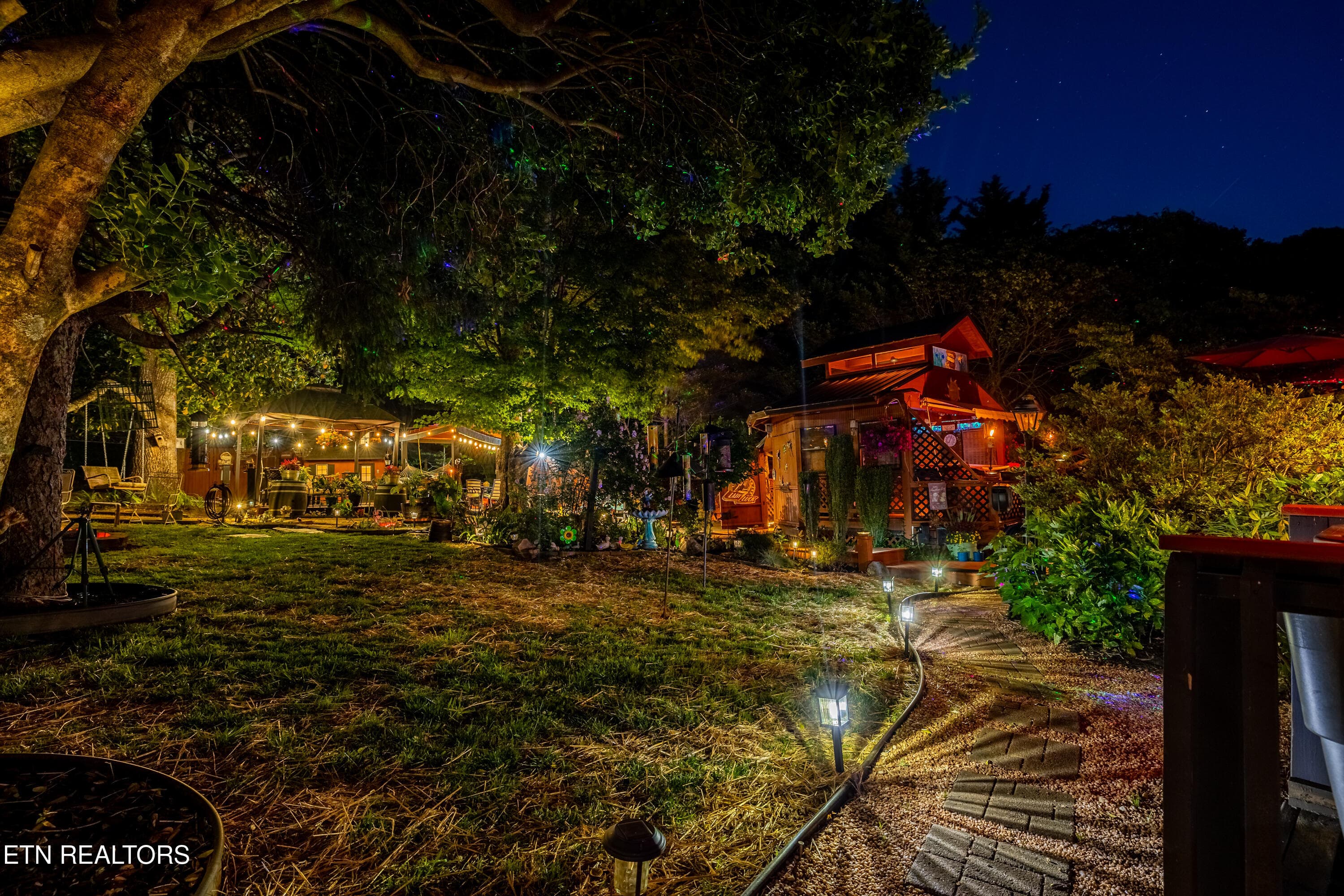 2837RamblingRd-39 - 2837 Rambling Rd, Maryville, TN 37801