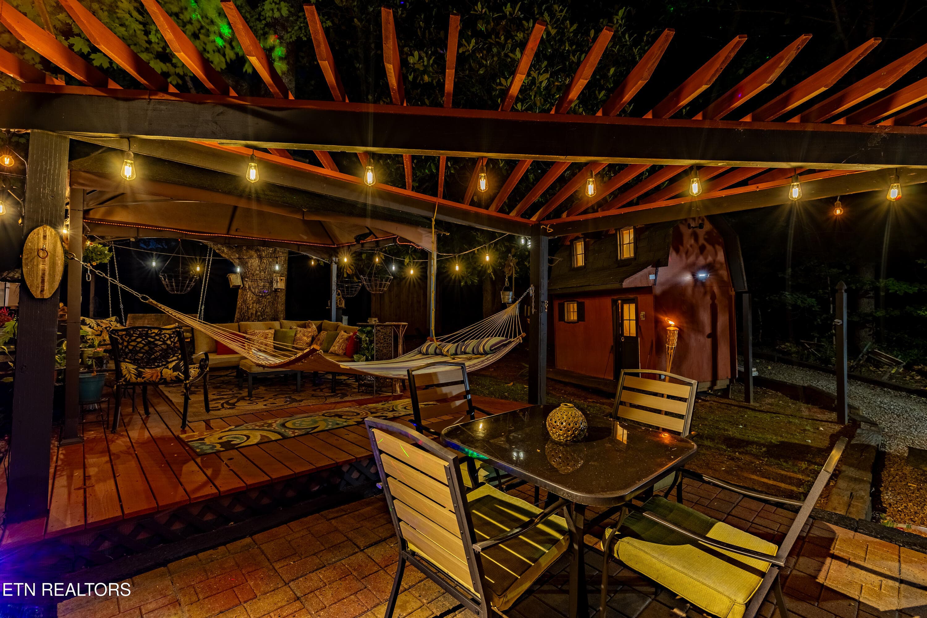 2837RamblingRd-41 - 2837 Rambling Rd, Maryville, TN 37801