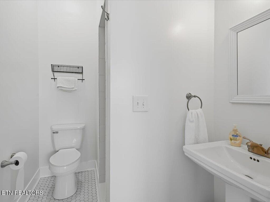 270 Sonshine Ridge Road - 15 - 270 Sonshine Ridge Rd, Cosby, TN 37722