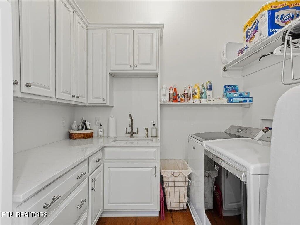 270 Sonshine Ridge Road - 31 - 270 Sonshine Ridge Rd, Cosby, TN 37722
