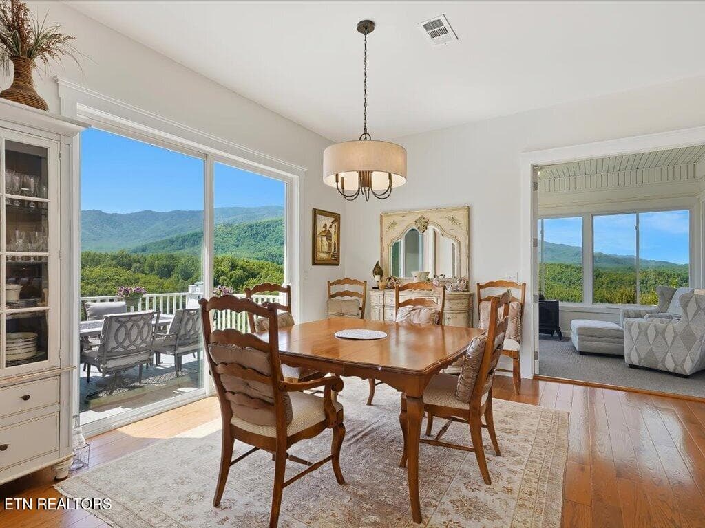 270 Sonshine Ridge Road - 32 - 270 Sonshine Ridge Rd, Cosby, TN 37722