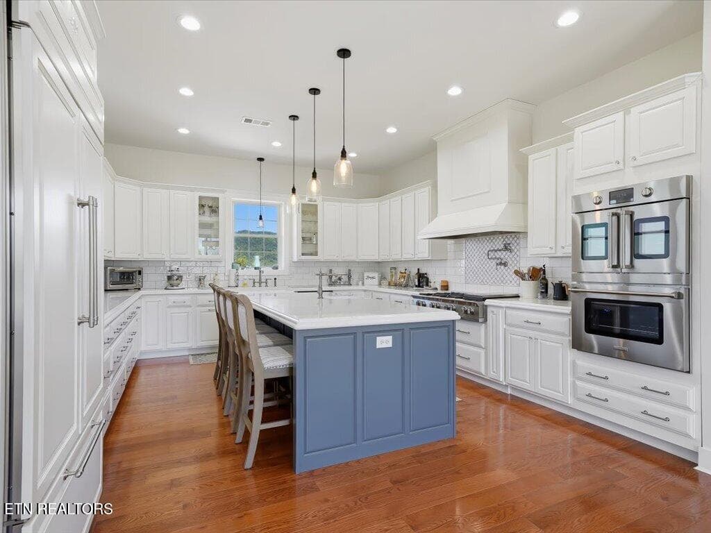 270 Sonshine Ridge Road - 34 - 270 Sonshine Ridge Rd, Cosby, TN 37722