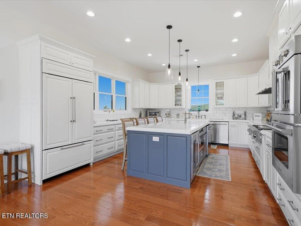 270 Sonshine Ridge Road - 35 - 270 Sonshine Ridge Rd, Cosby, TN 37722