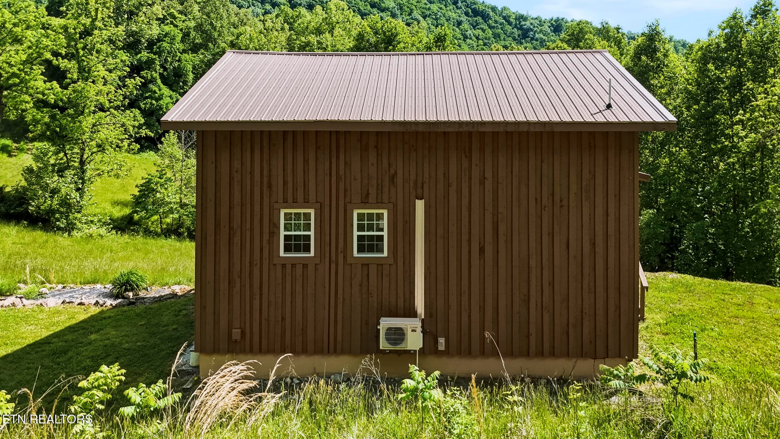 dji_20260511161234_0389_d - 3609 Cave Springs Rd, Tazewell, TN 37879