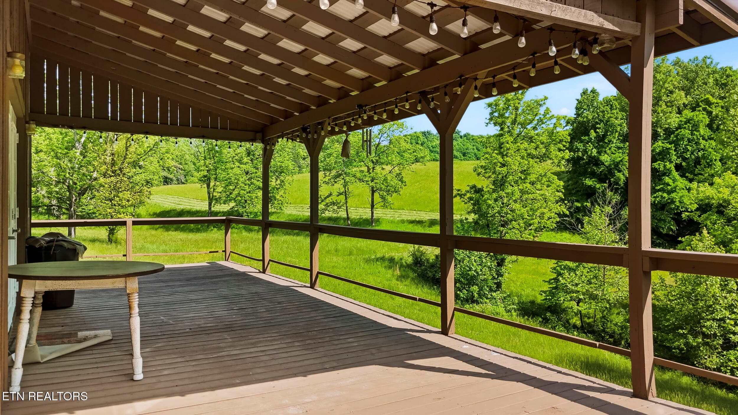 dji_20260511161622_0419_d - 3609 Cave Springs Rd, Tazewell, TN 37879