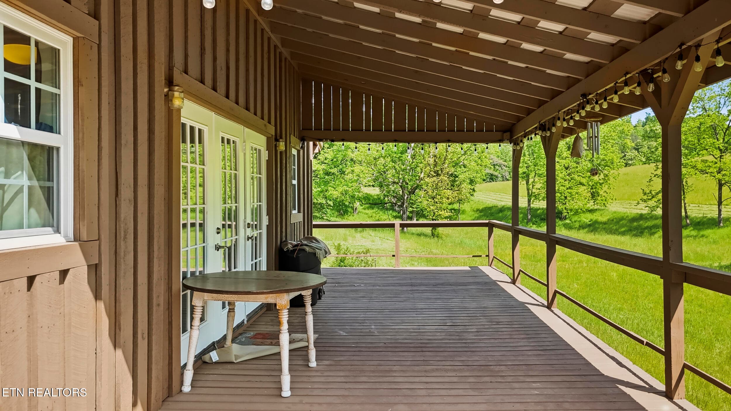 dji_20260511161639_0425_d - 3609 Cave Springs Rd, Tazewell, TN 37879
