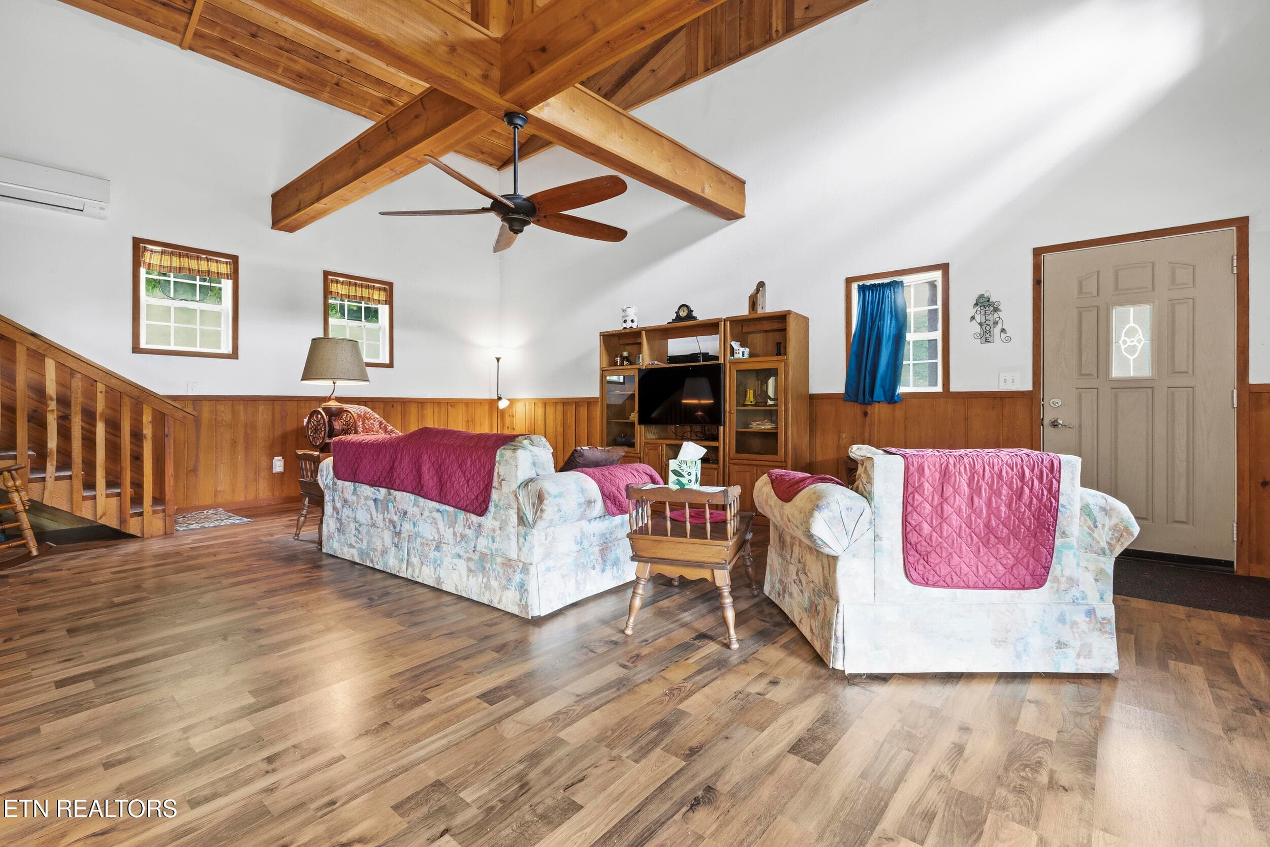 img_4204 - 3609 Cave Springs Rd, Tazewell, TN 37879