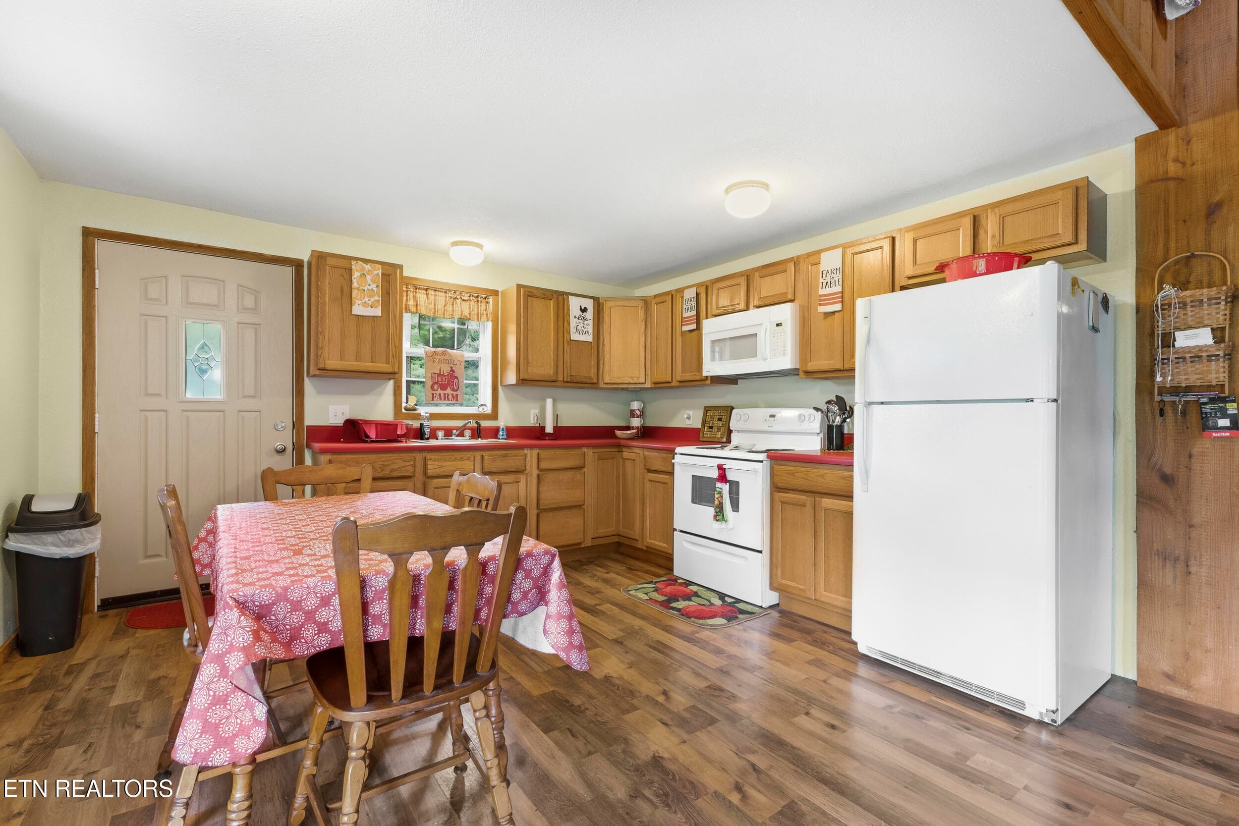 img_4234 - 3609 Cave Springs Rd, Tazewell, TN 37879