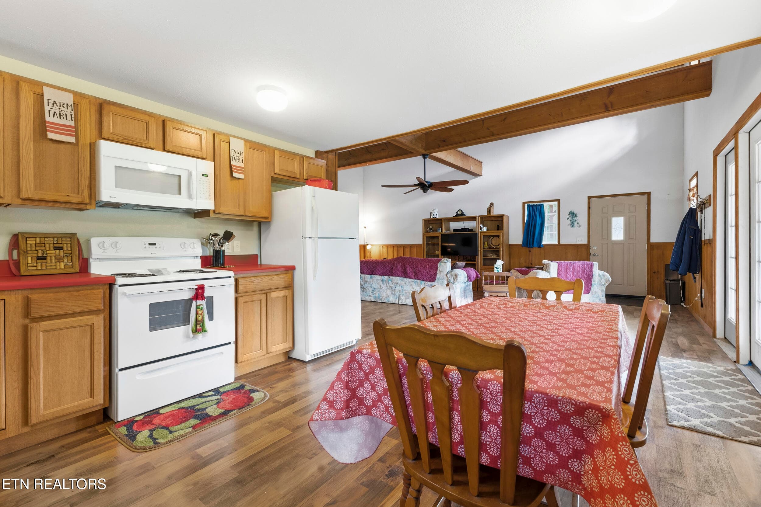 img_4237 - 3609 Cave Springs Rd, Tazewell, TN 37879