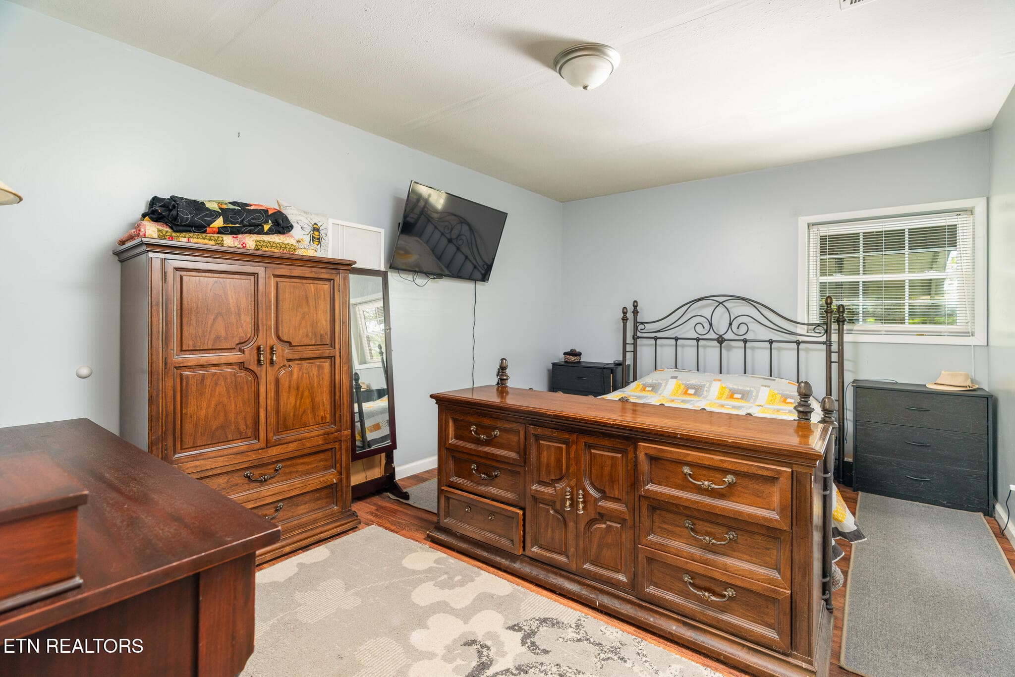 CR 705 13 - 222/226 County Road 705, Athens, TN 37303