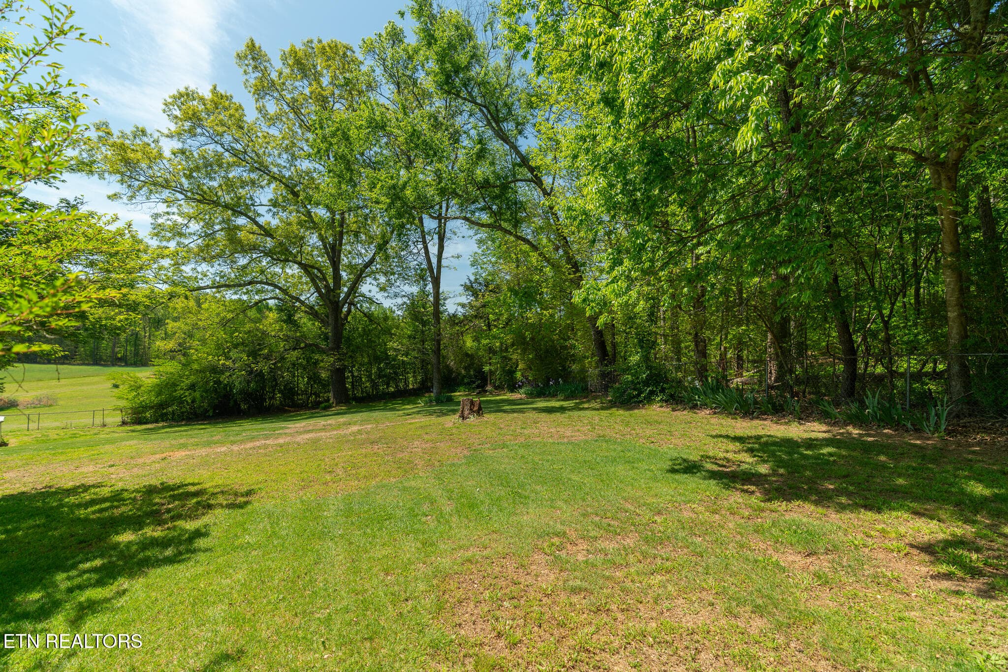 CR 705 28 - 222/226 County Road 705, Athens, TN 37303