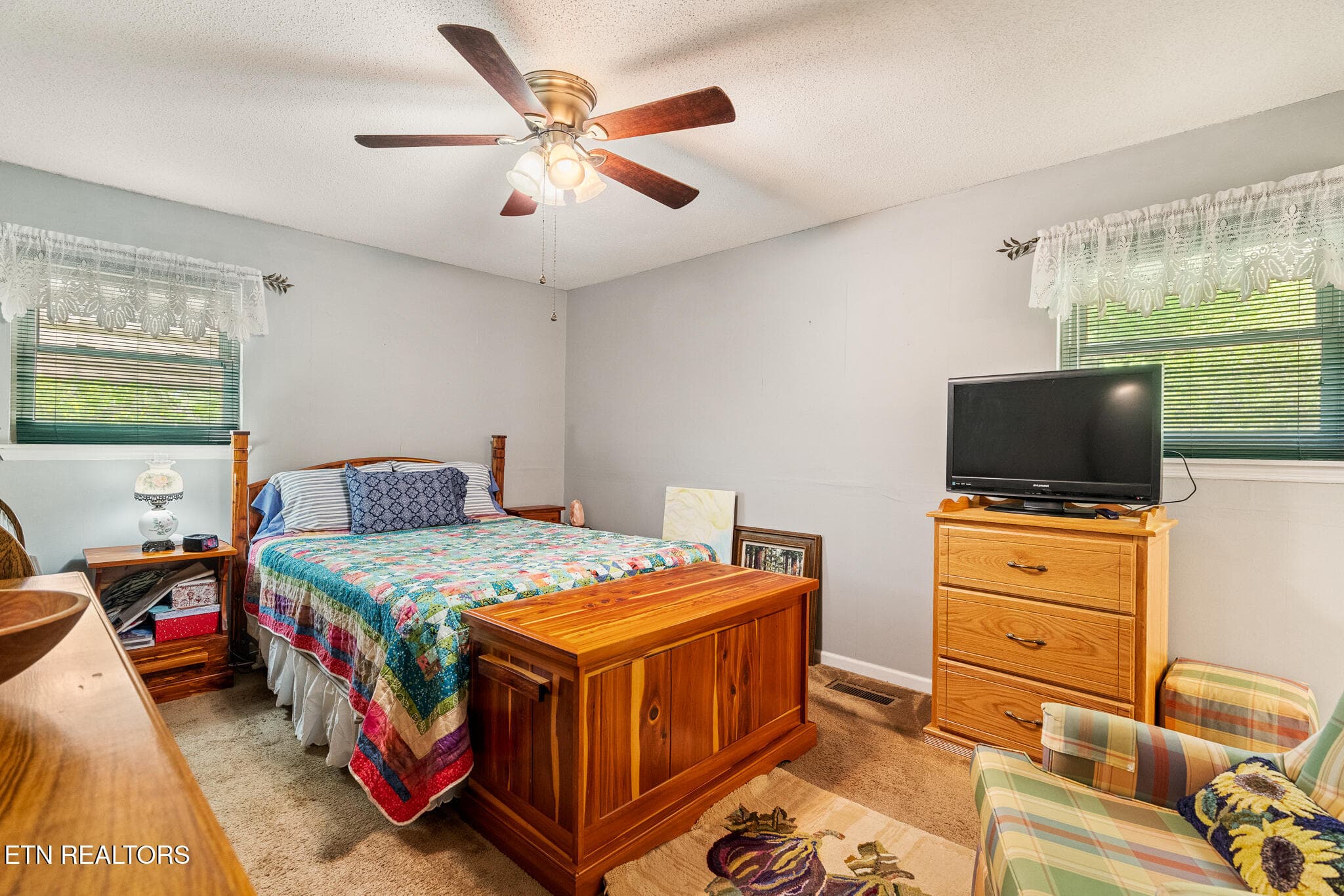 CR 705 40 - 222/226 County Road 705, Athens, TN 37303