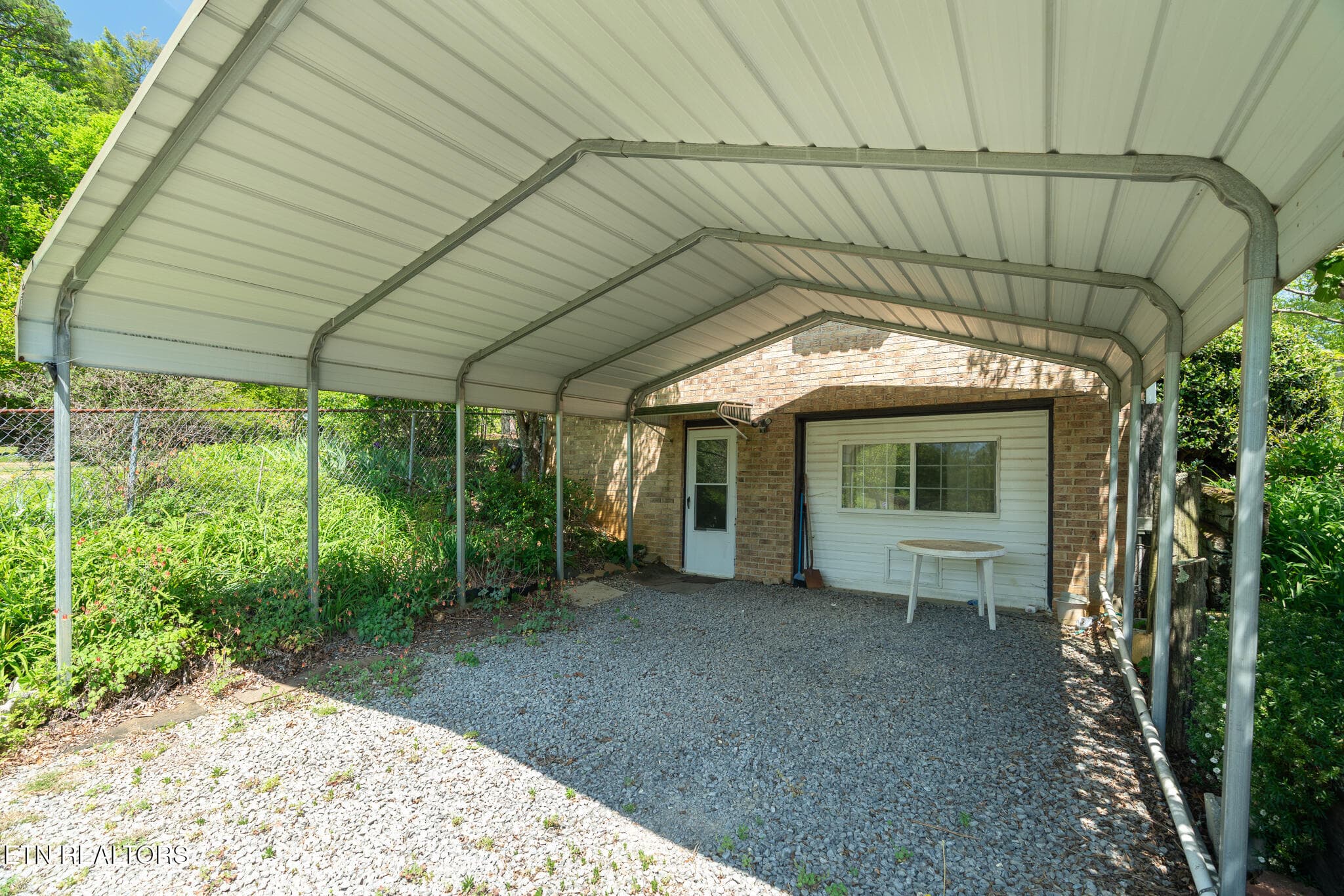 CR 705 73 - 222/226 County Road 705, Athens, TN 37303