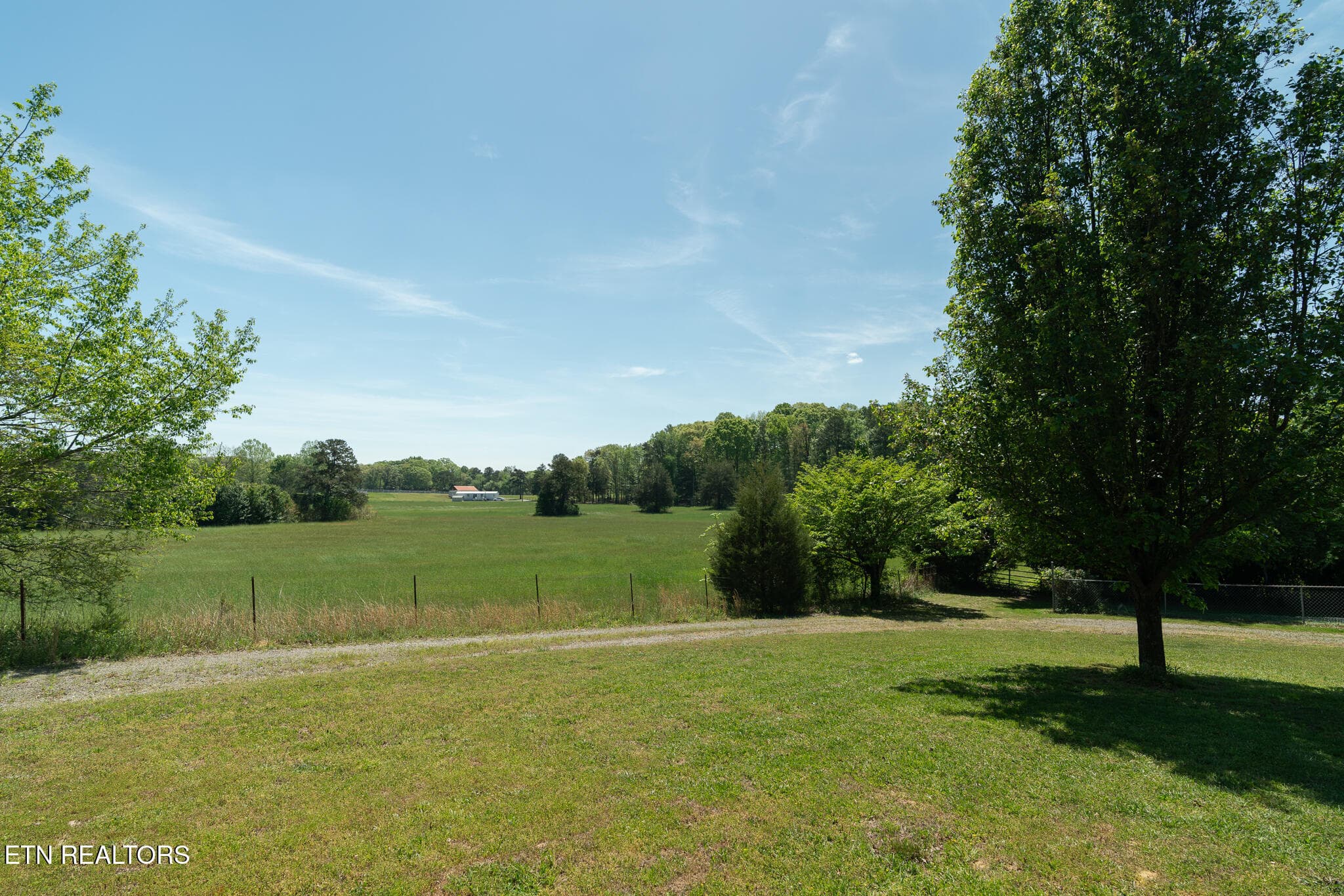 CR 705 74 - 222/226 County Road 705, Athens, TN 37303