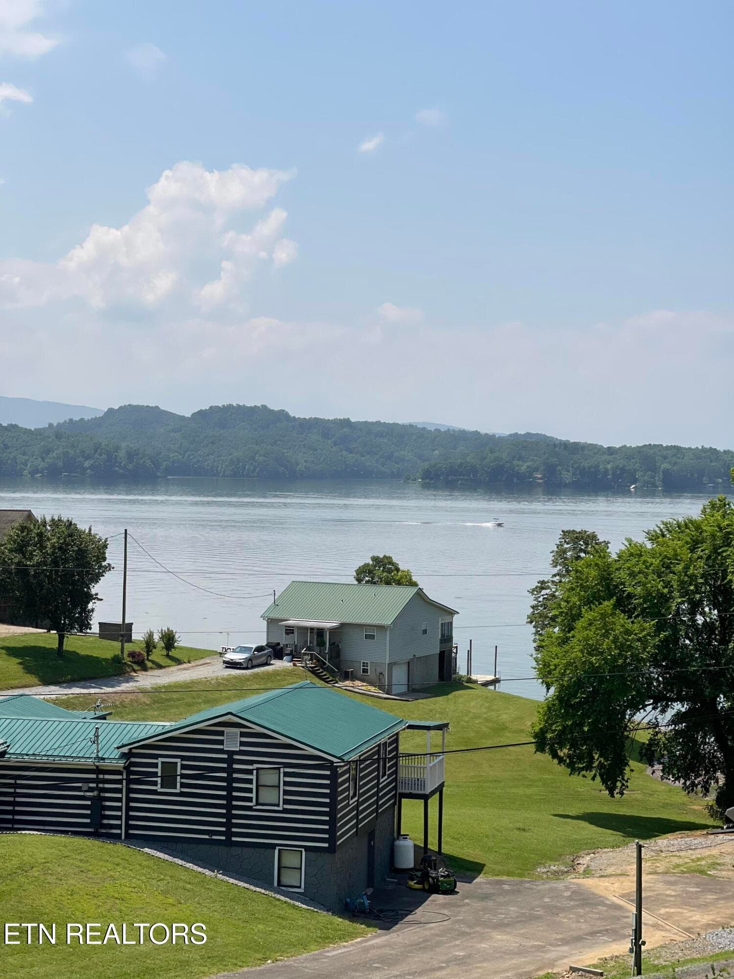 IMG_8950 - 1908 Inskip Lane, Dandridge, TN 37725, Dandridge