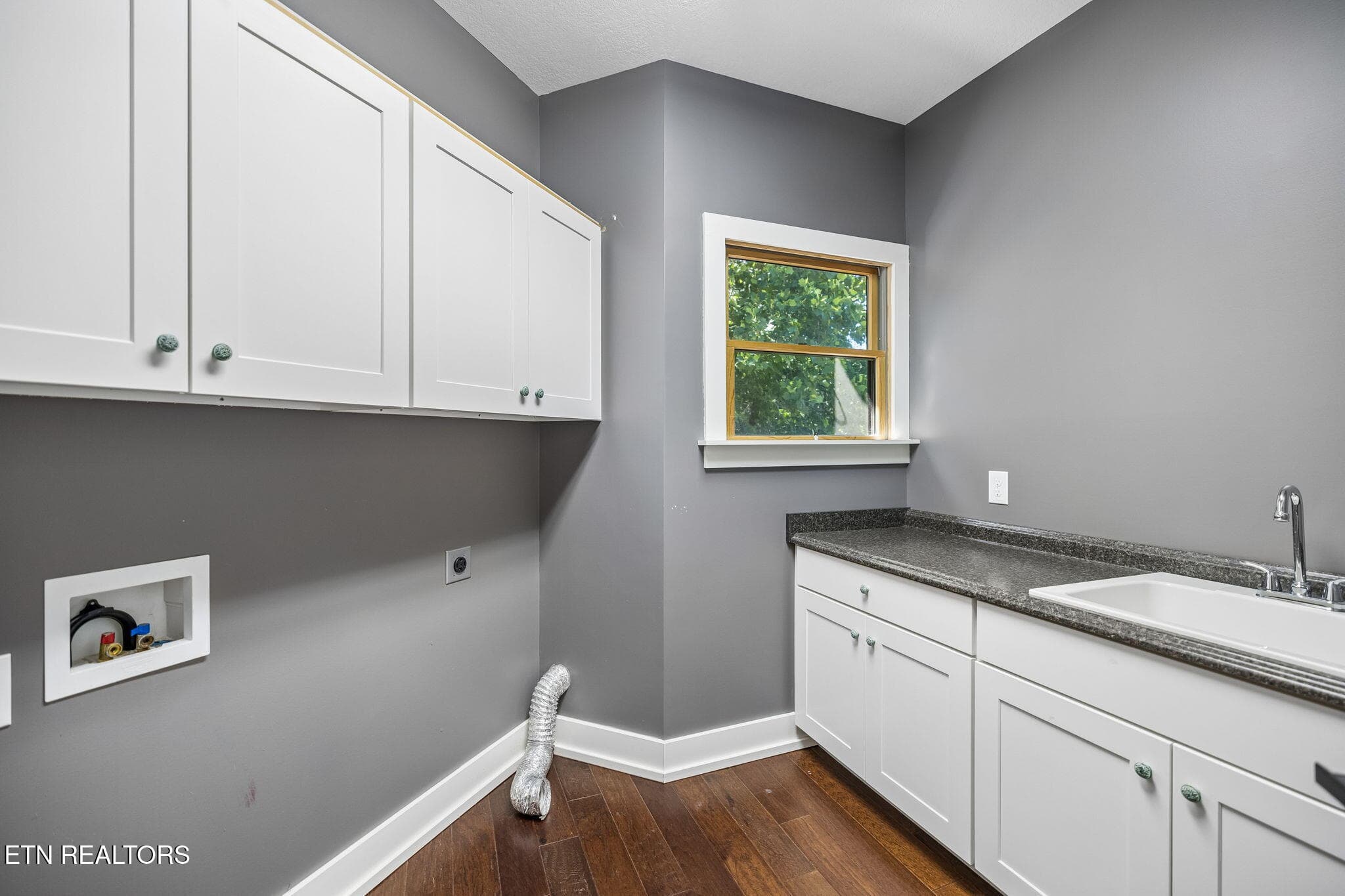 32-4451 Forrest Ridge Dr - 032 - 4451 Forrest Ridge Drive, Louisville, TN 37777, Louisville