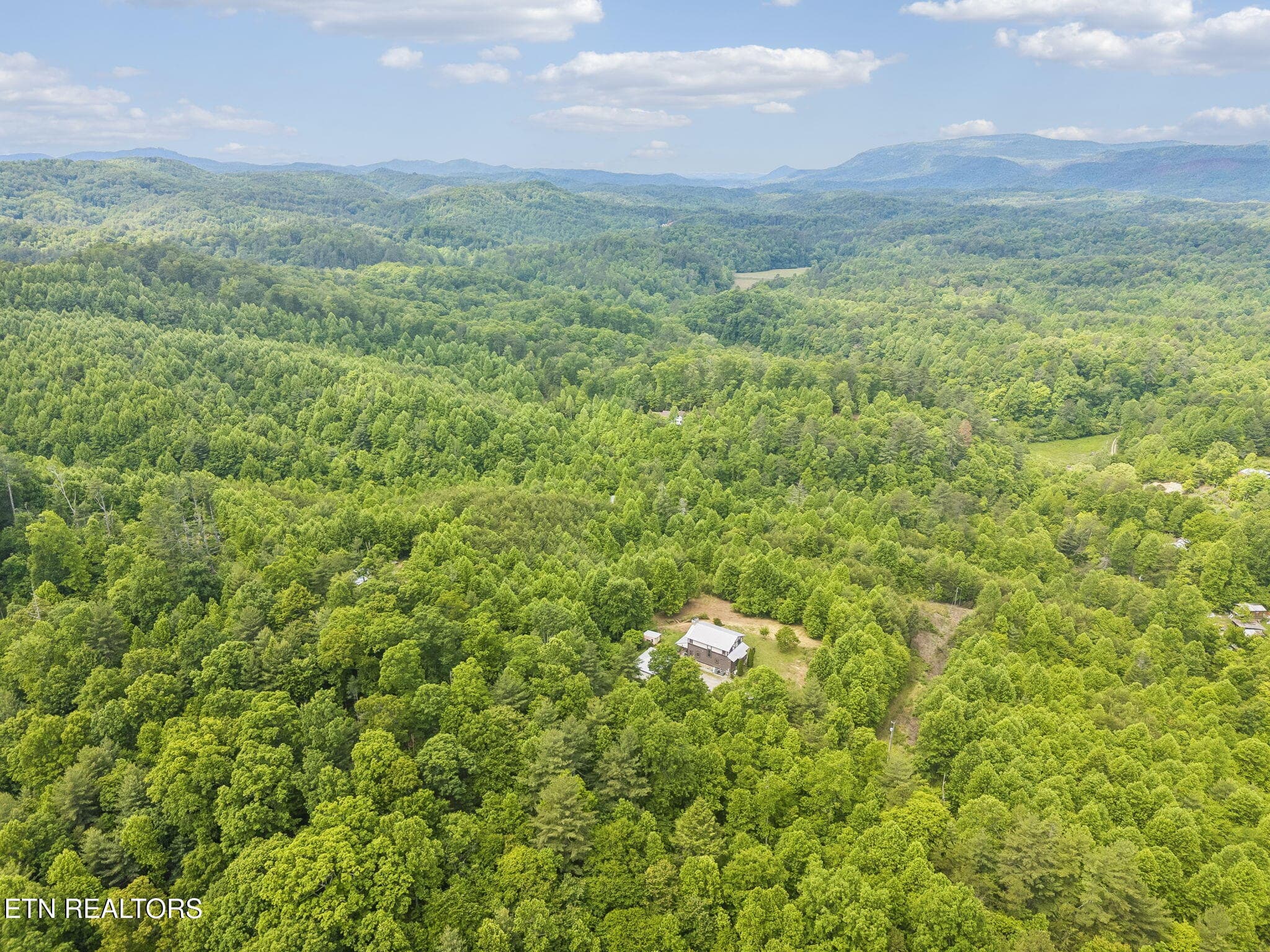57-161 Willie Shell Rd Reliance - 067 - 161 Willie Shell Rd, Reliance, TN 37369