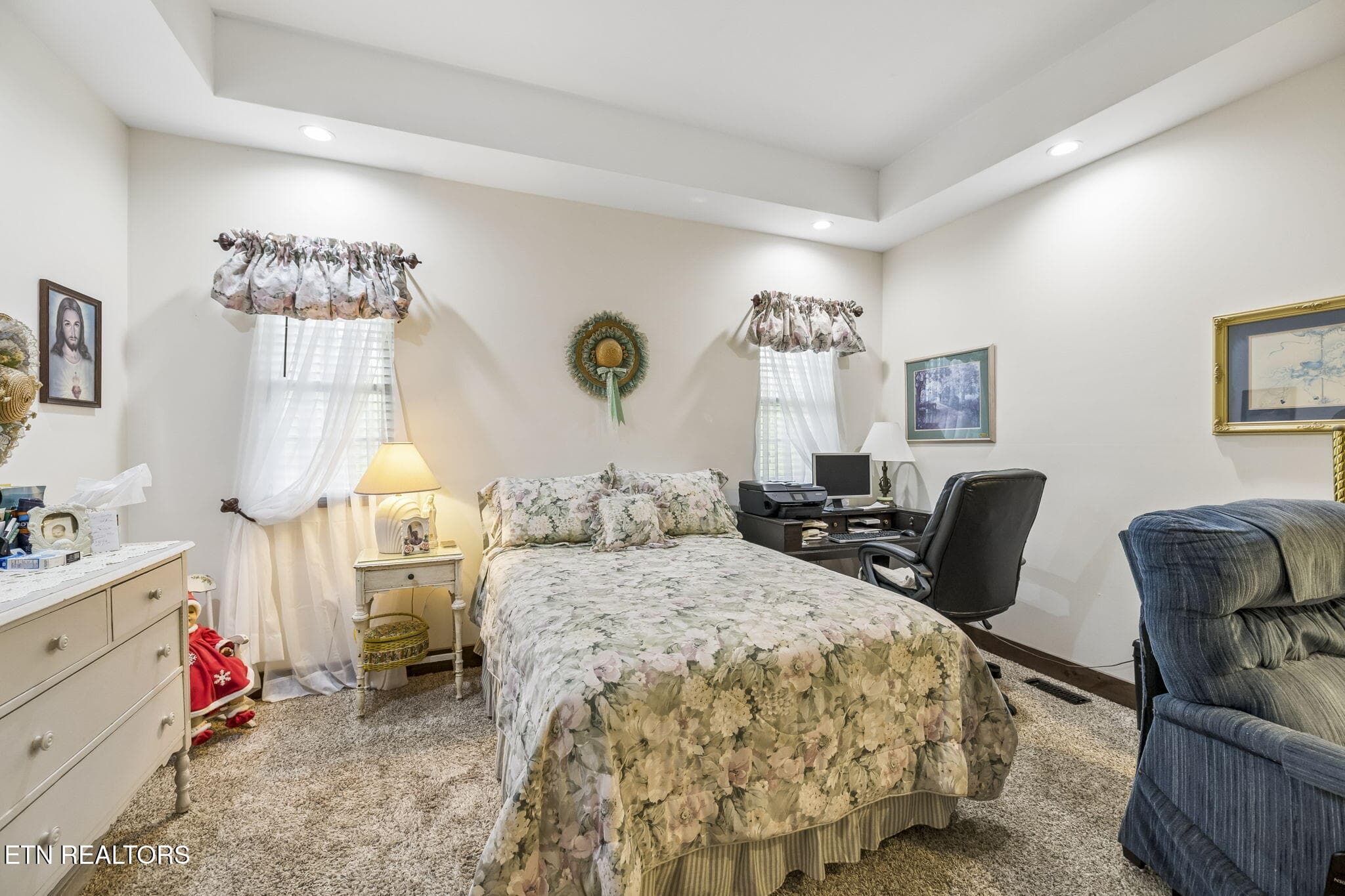 23-161 Willie Shell Rd Reliance - 013 - 161 Willie Shell Rd, Reliance, TN 37369