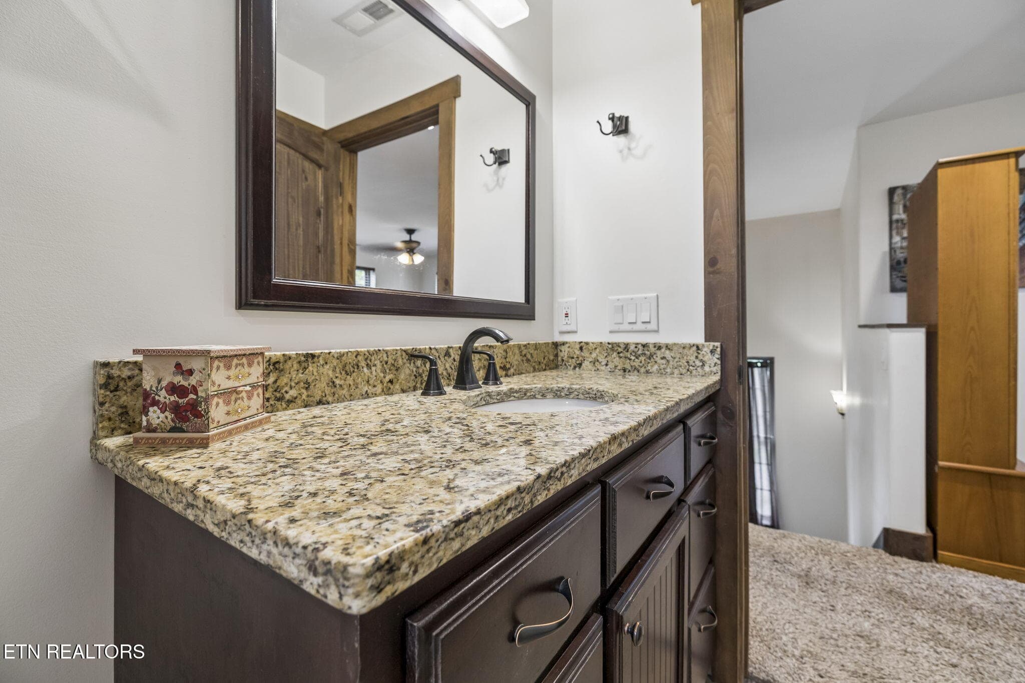 32-161 Willie Shell Rd Reliance - 040 - 161 Willie Shell Rd, Reliance, TN 37369