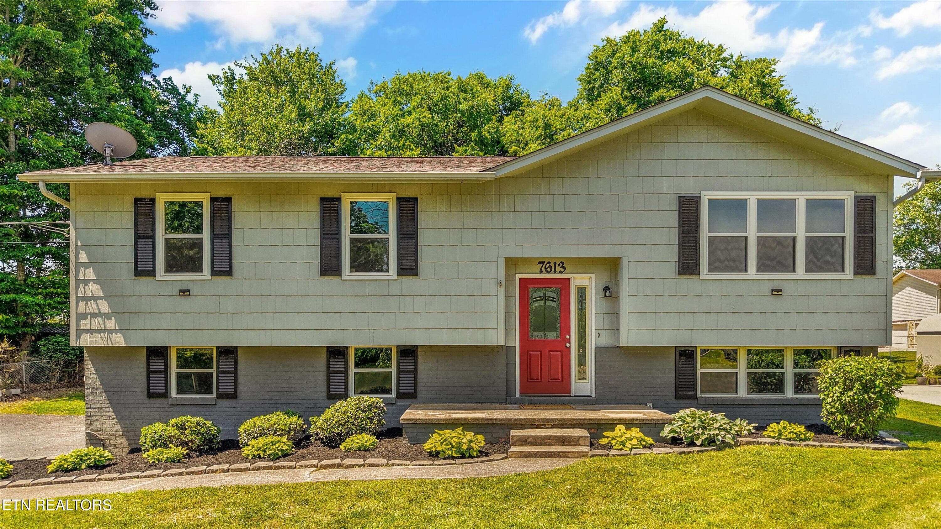01-7613 Fall Wind Ct 33 - 7613 Fall Wind Court, Powell, TN 37849