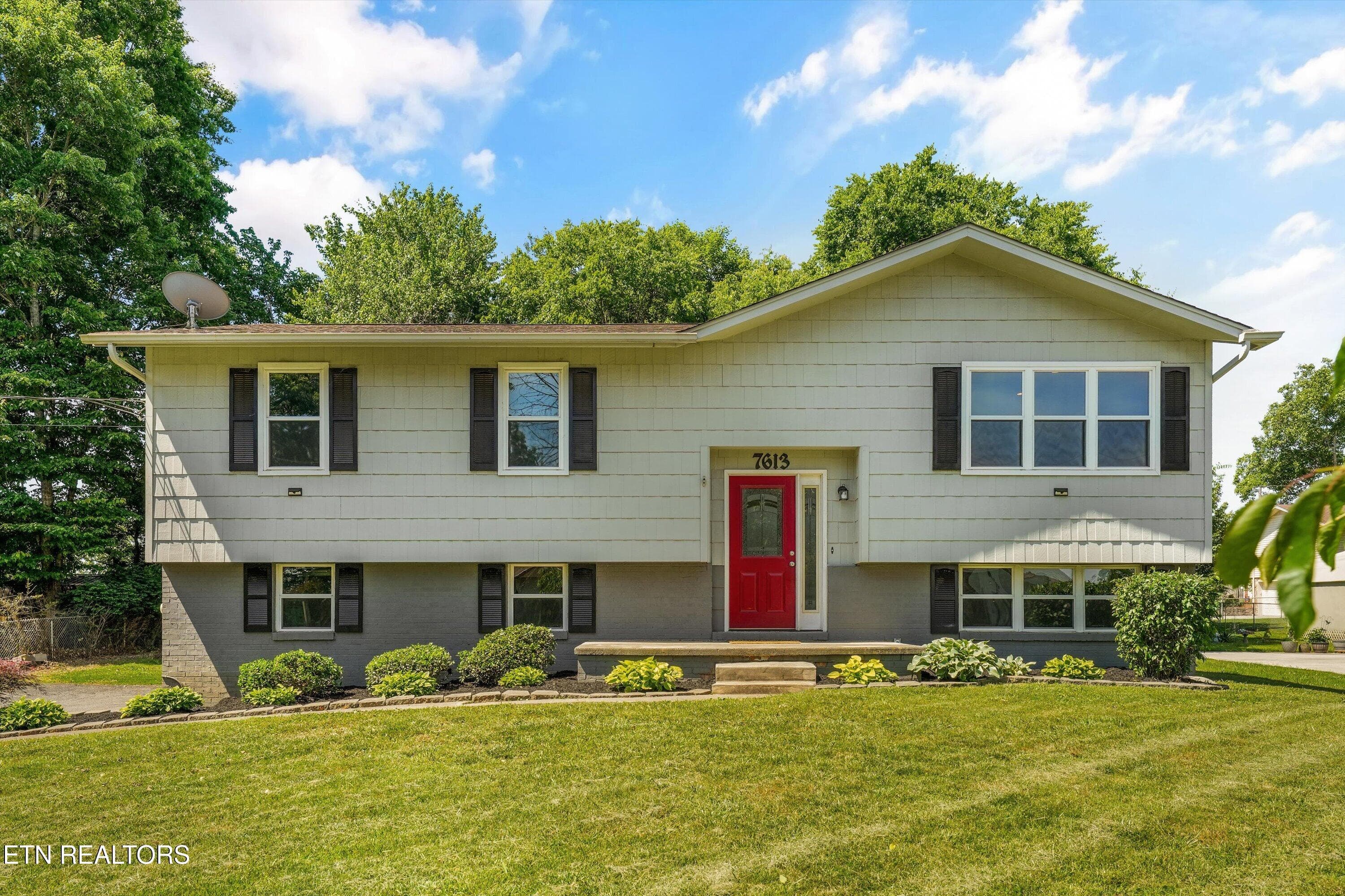 02-7613 Fall Wind Ct 29 - 7613 Fall Wind Court, Powell, TN 37849