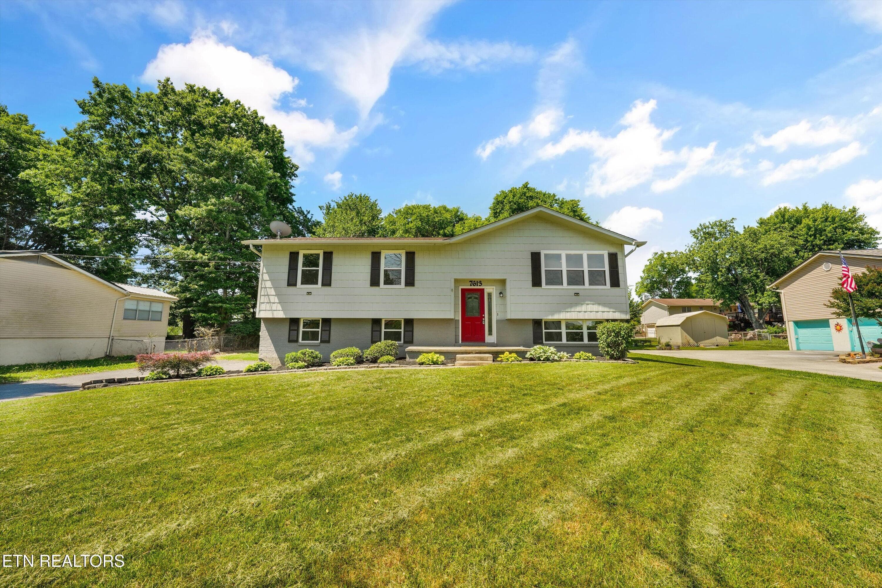 03-7613 Fall Wind Ct 30 - 7613 Fall Wind Court, Powell, TN 37849