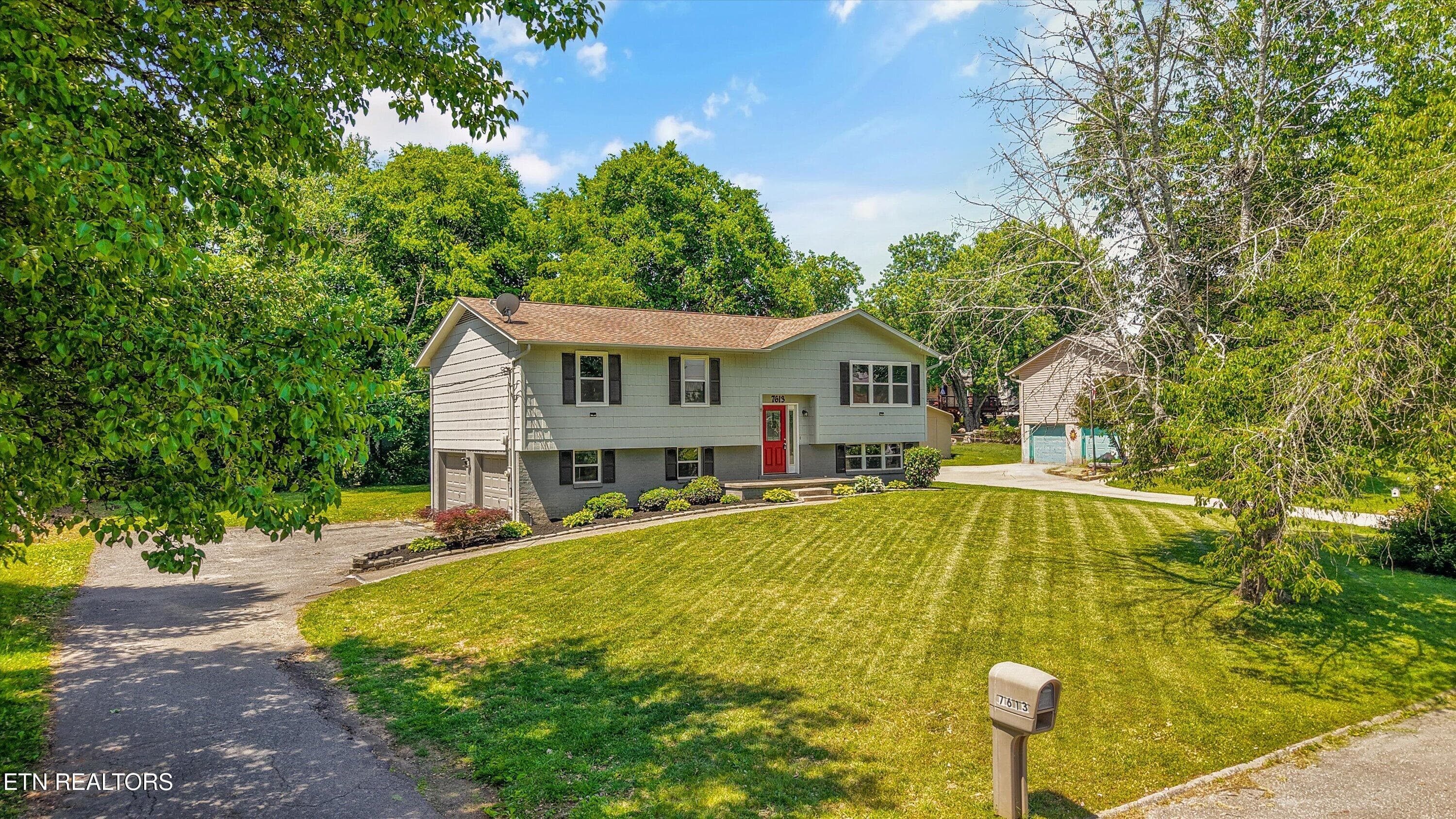 05-7613 Fall Wind Ct 32 - 7613 Fall Wind Court, Powell, TN 37849