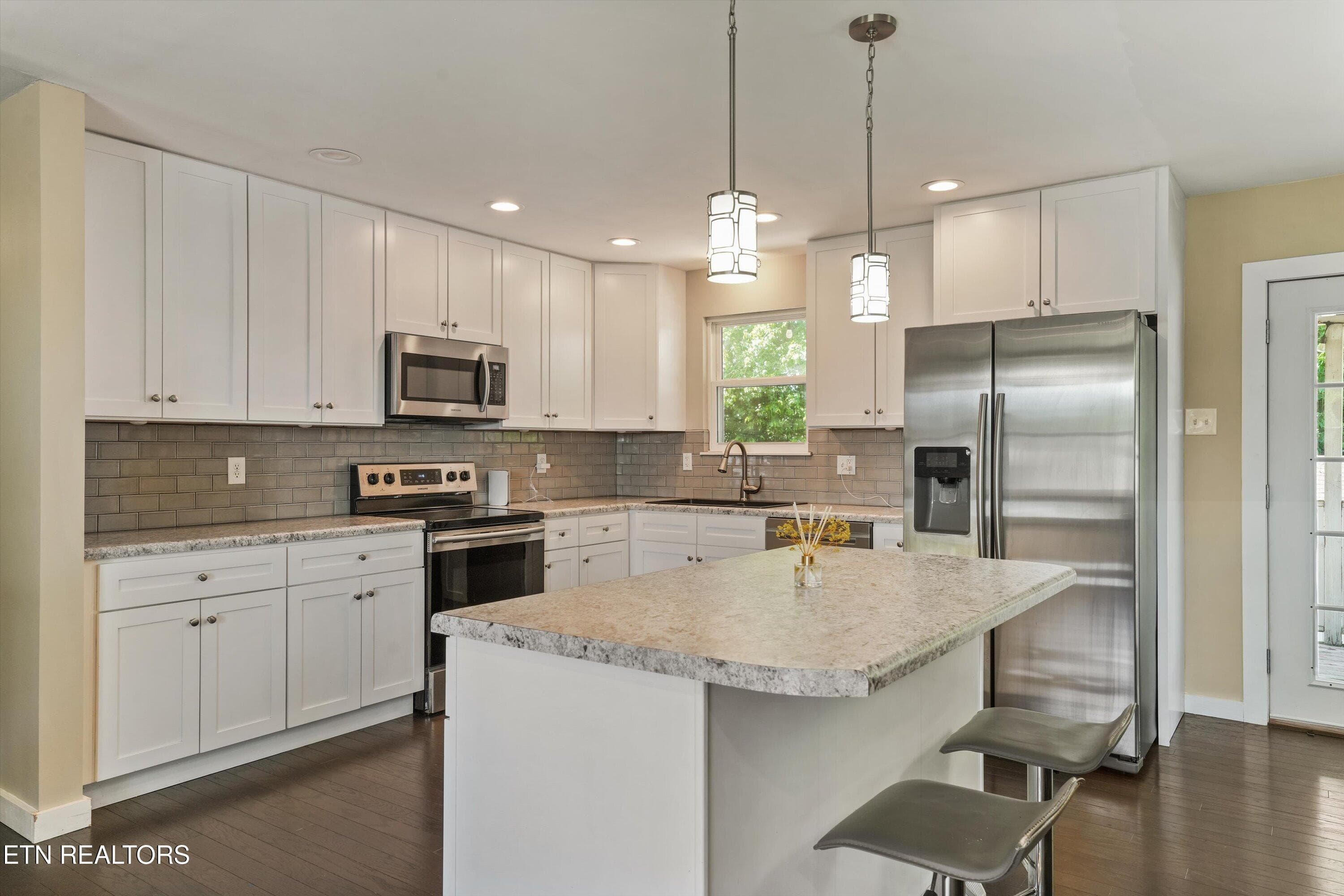 10-7613 Fall Wind Ct 05 - 7613 Fall Wind Court, Powell, TN 37849