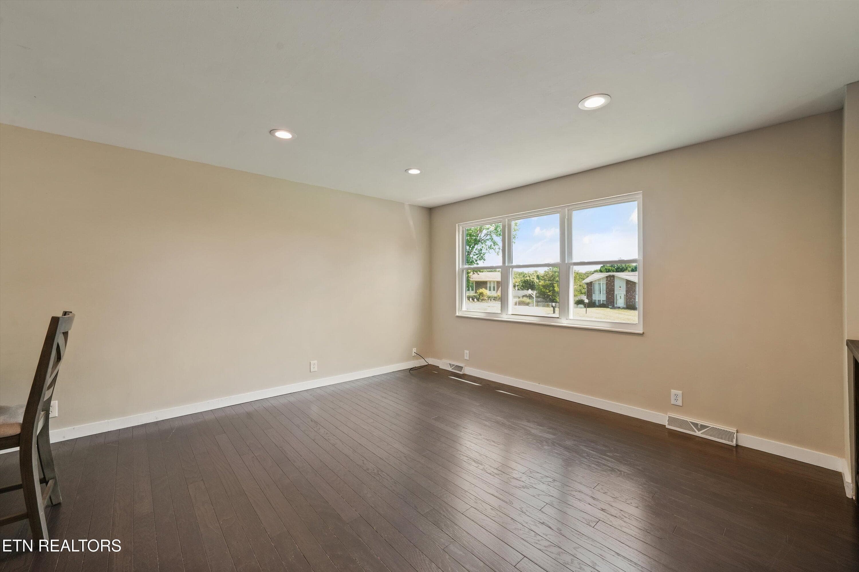 11-7613 Fall Wind Ct 06 - 7613 Fall Wind Court, Powell, TN 37849