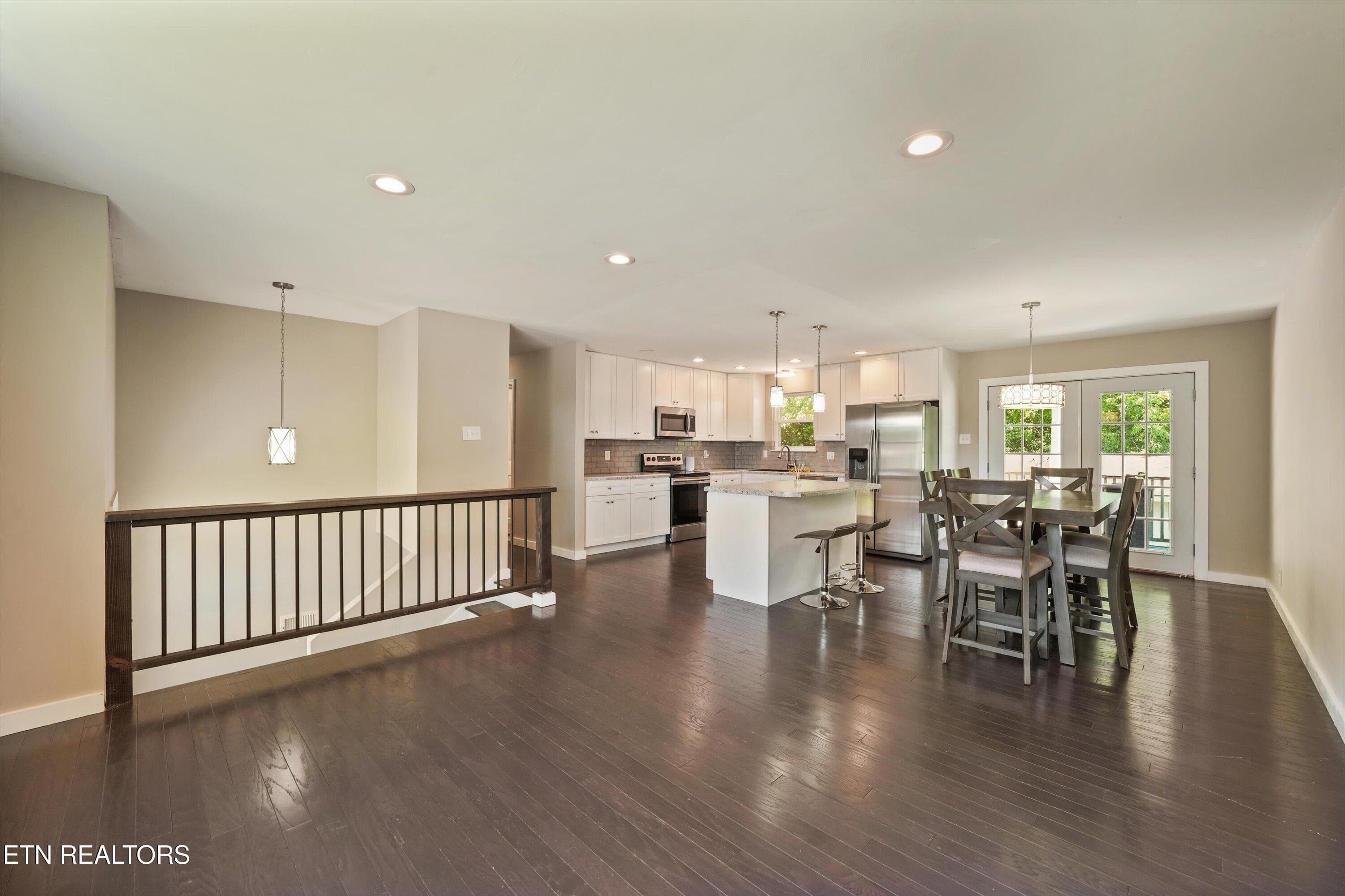 12-7613 Fall Wind Ct 07 - 7613 Fall Wind Court, Powell, TN 37849