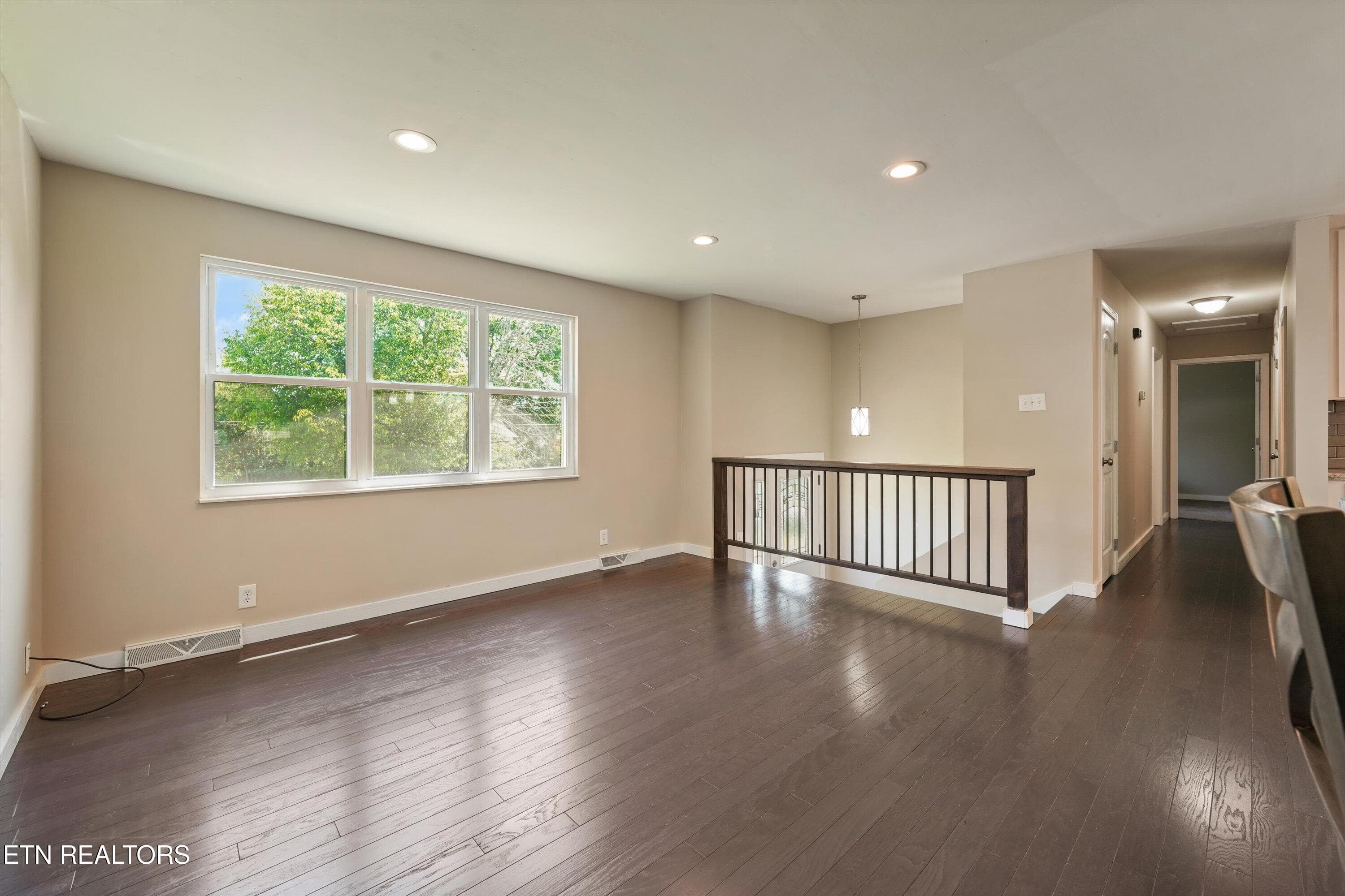 13-7613 Fall Wind Ct 08 - 7613 Fall Wind Court, Powell, TN 37849