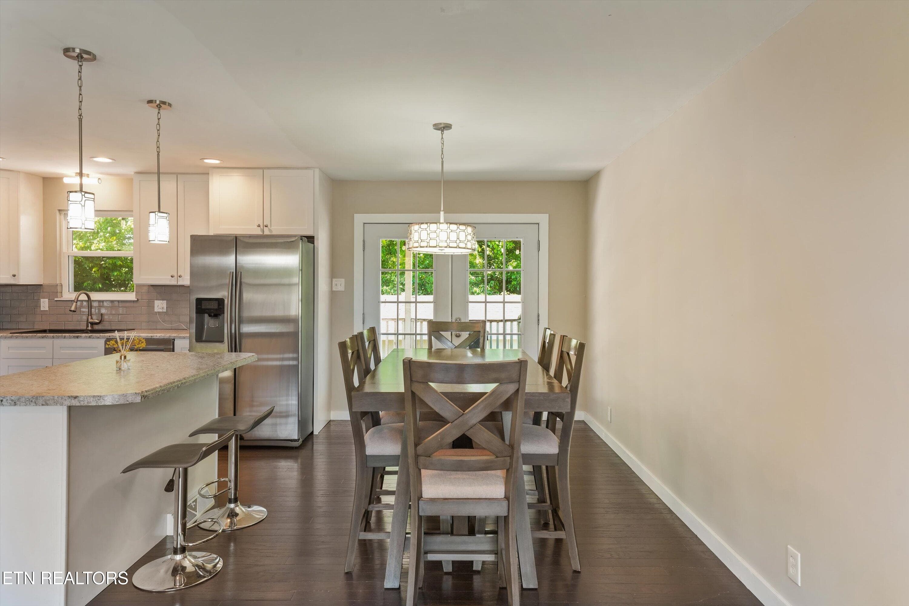 14-7613 Fall Wind Ct 09 - 7613 Fall Wind Court, Powell, TN 37849