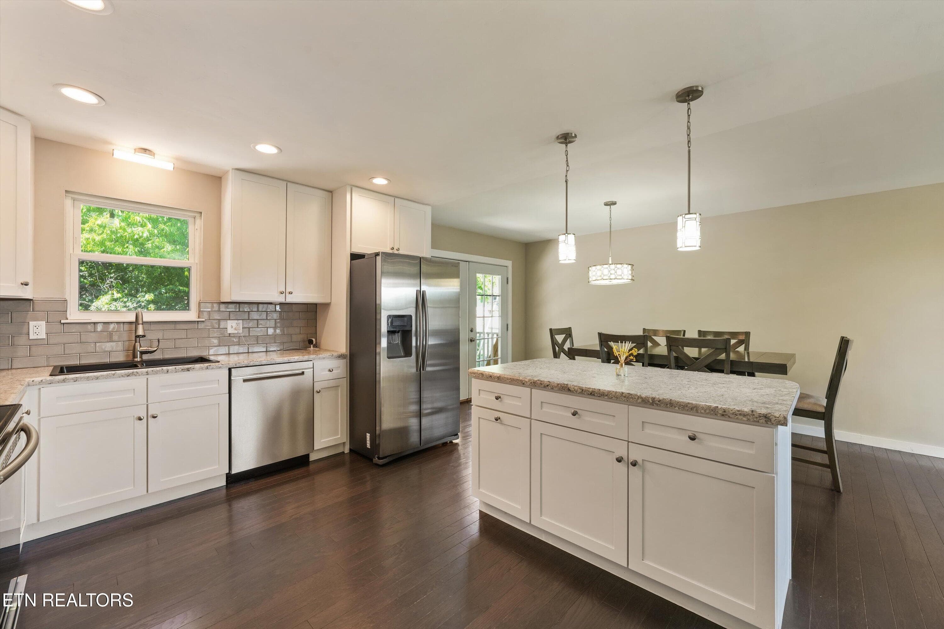 16-7613 Fall Wind Ct 11 - 7613 Fall Wind Court, Powell, TN 37849