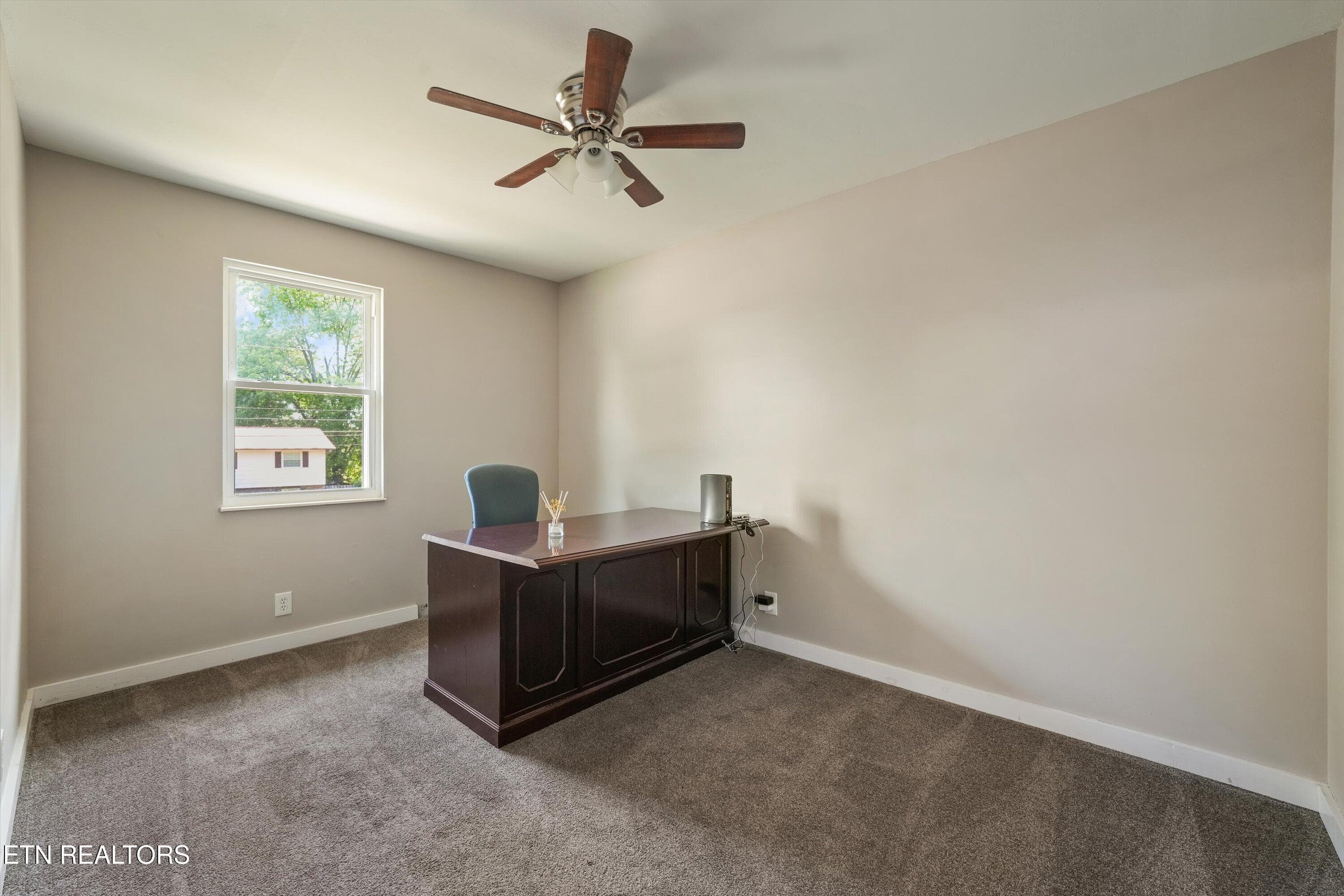19-7613 Fall Wind Ct 14 - 7613 Fall Wind Court, Powell, TN 37849