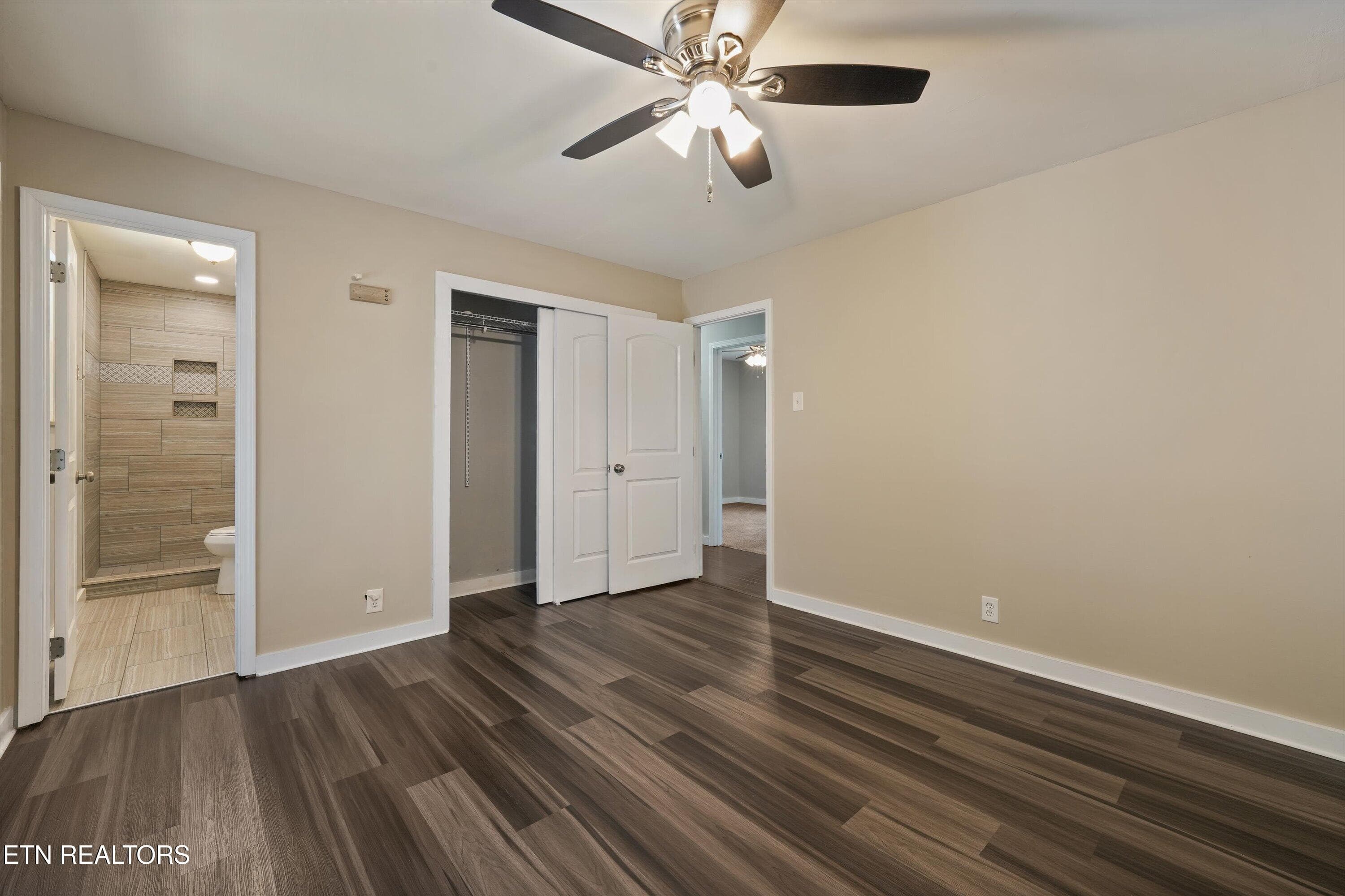 21-7613 Fall Wind Ct 16 - 7613 Fall Wind Court, Powell, TN 37849