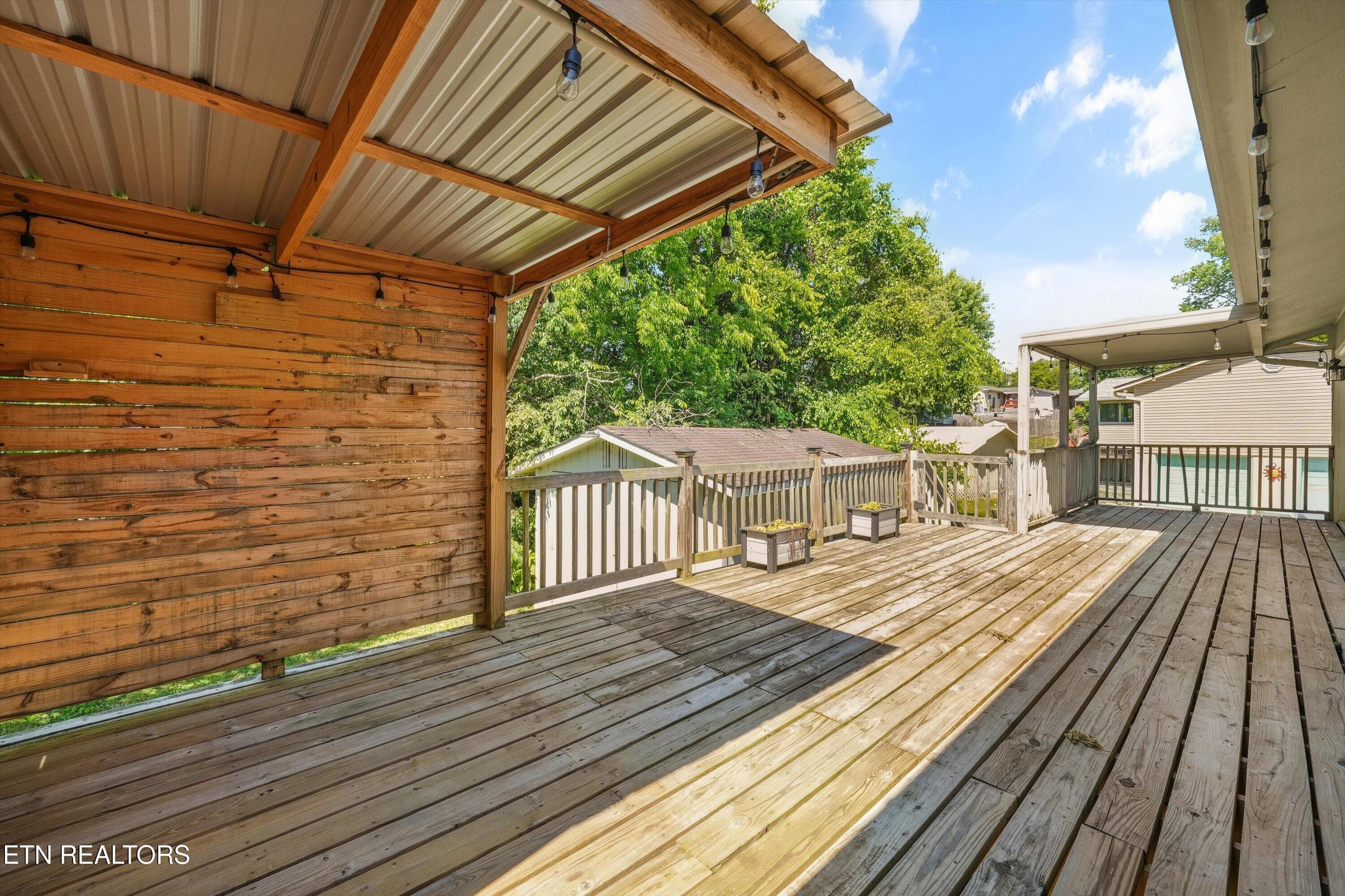 23-7613 Fall Wind Ct 18 - 7613 Fall Wind Court, Powell, TN 37849
