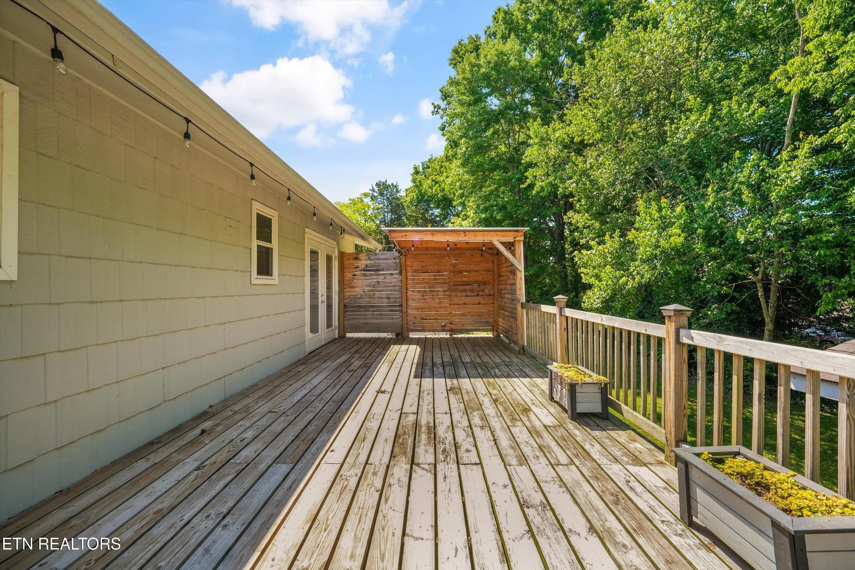 24-7613 Fall Wind Ct 19 - 7613 Fall Wind Court, Powell, TN 37849