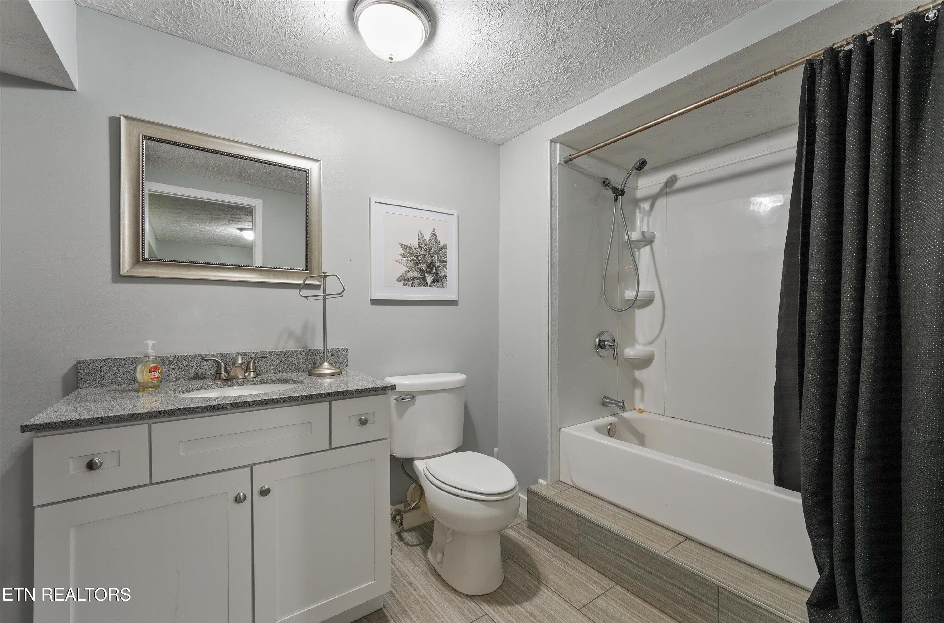 28-7613 Fall Wind Ct 23 - 7613 Fall Wind Court, Powell, TN 37849