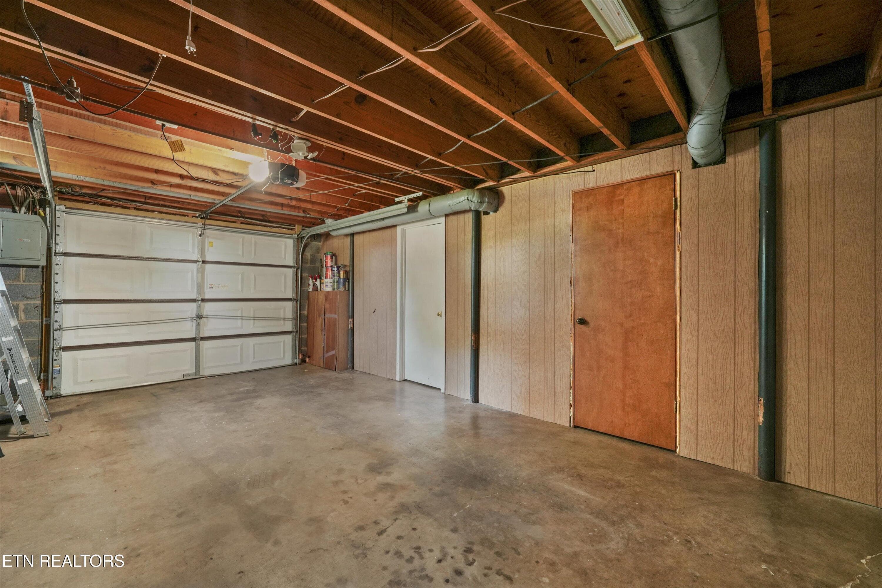 29-7613 Fall Wind Ct 24 - 7613 Fall Wind Court, Powell, TN 37849