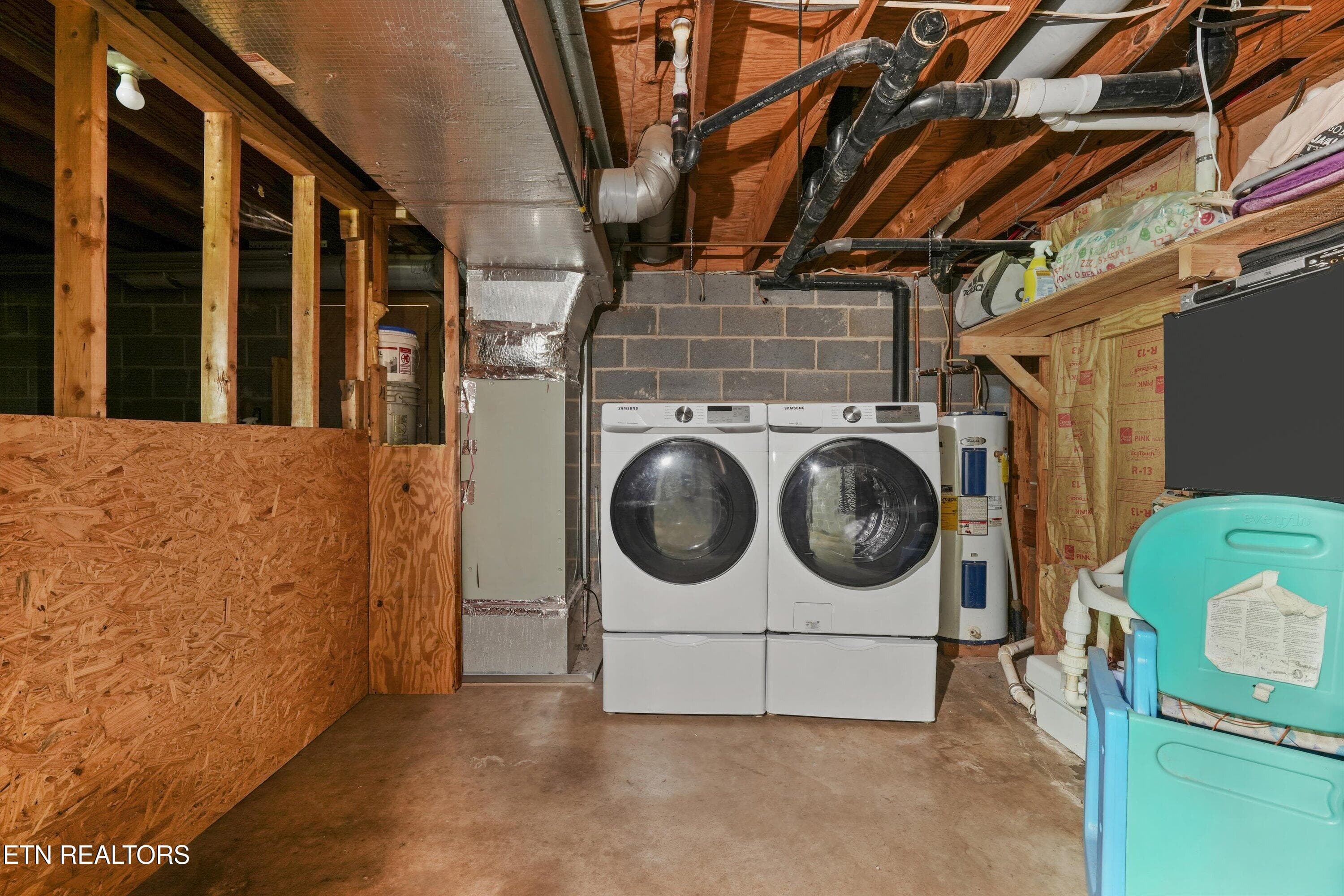 30-7613 Fall Wind Ct 25 - 7613 Fall Wind Court, Powell, TN 37849