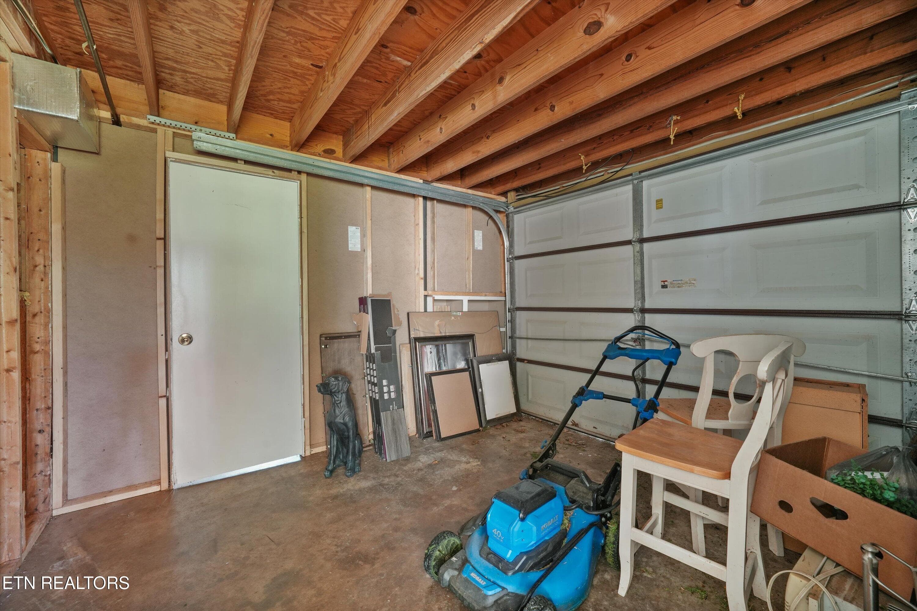 31-7613 Fall Wind Ct 26 - 7613 Fall Wind Court, Powell, TN 37849