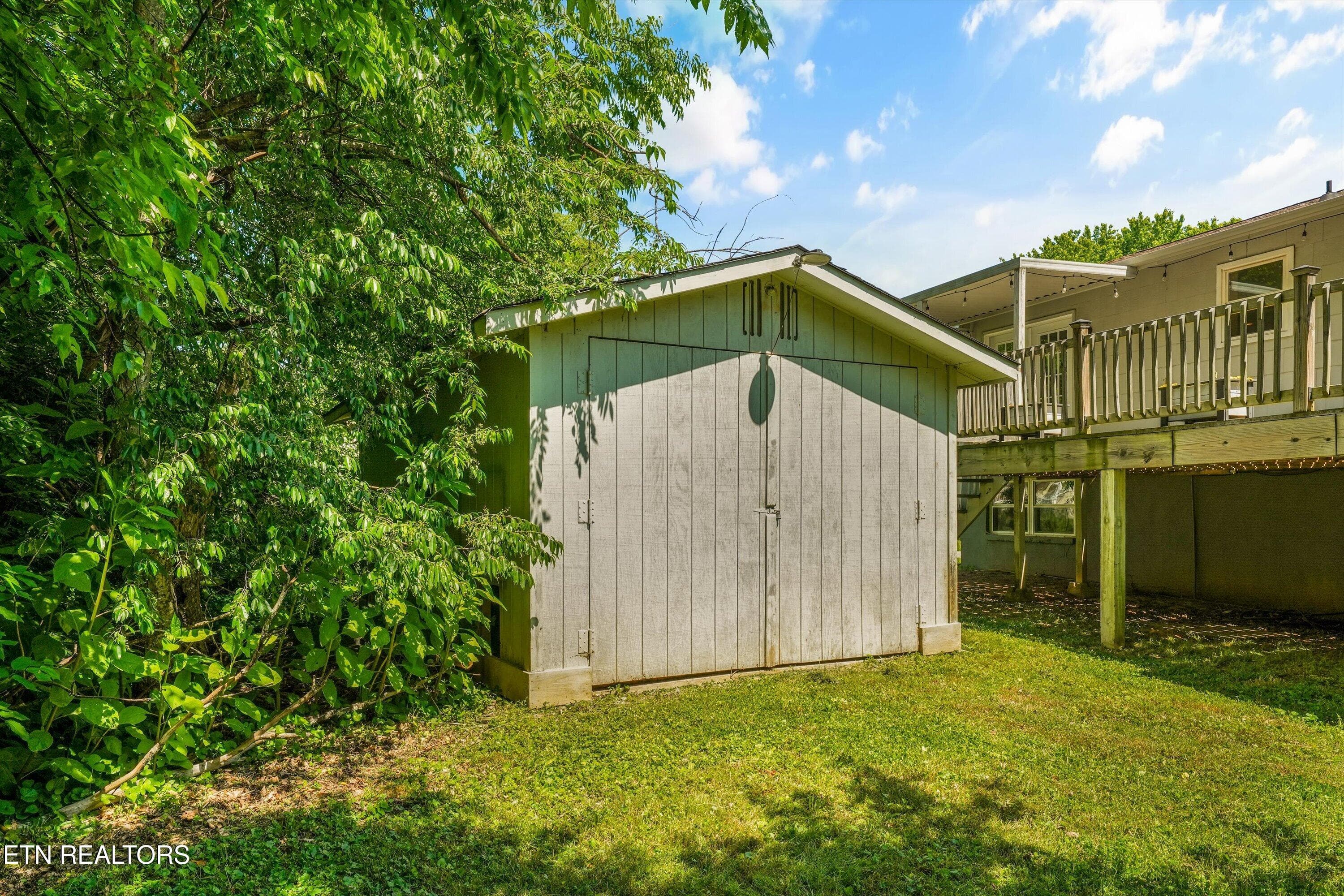 33-7613 Fall Wind Ct 28 - 7613 Fall Wind Court, Powell, TN 37849
