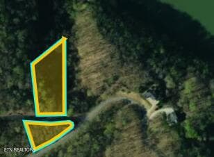 306 Hickory Knoll Circle, Whitesburg, TN 37891