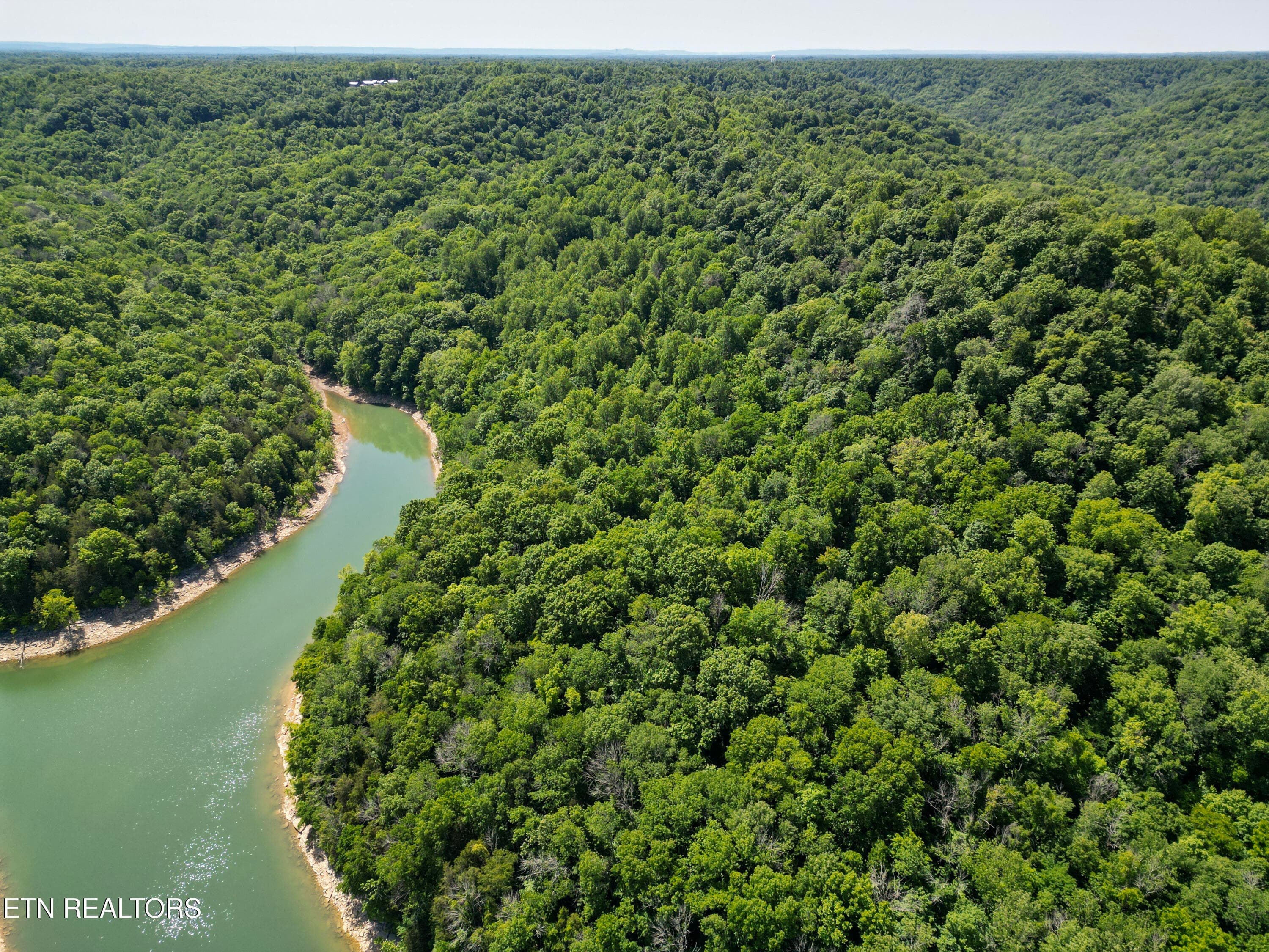 2-DJI_0055 - 0 Coconut Ridge Rd, Smithville, TN 37166, Smithville
